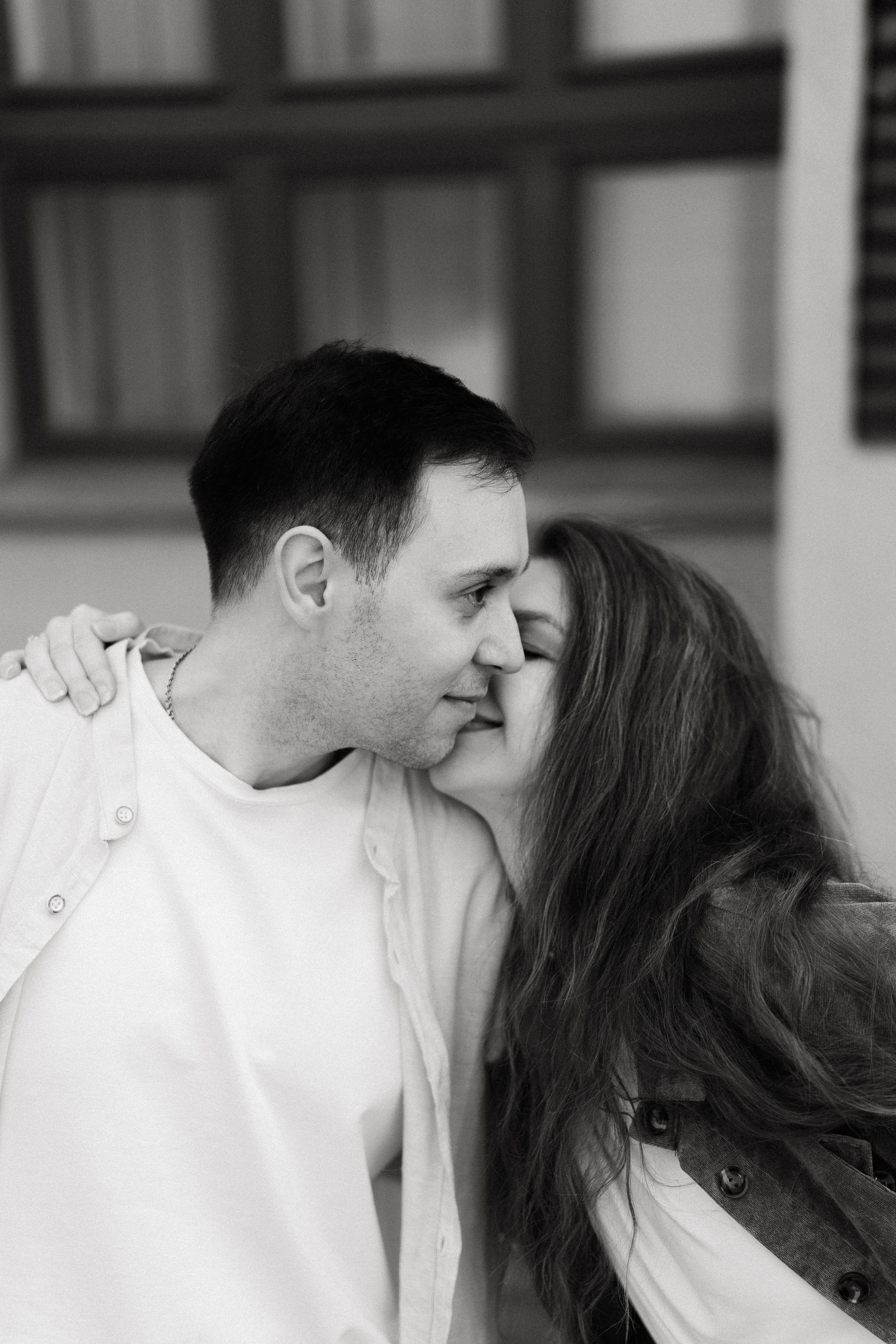 Ю+С. Главная