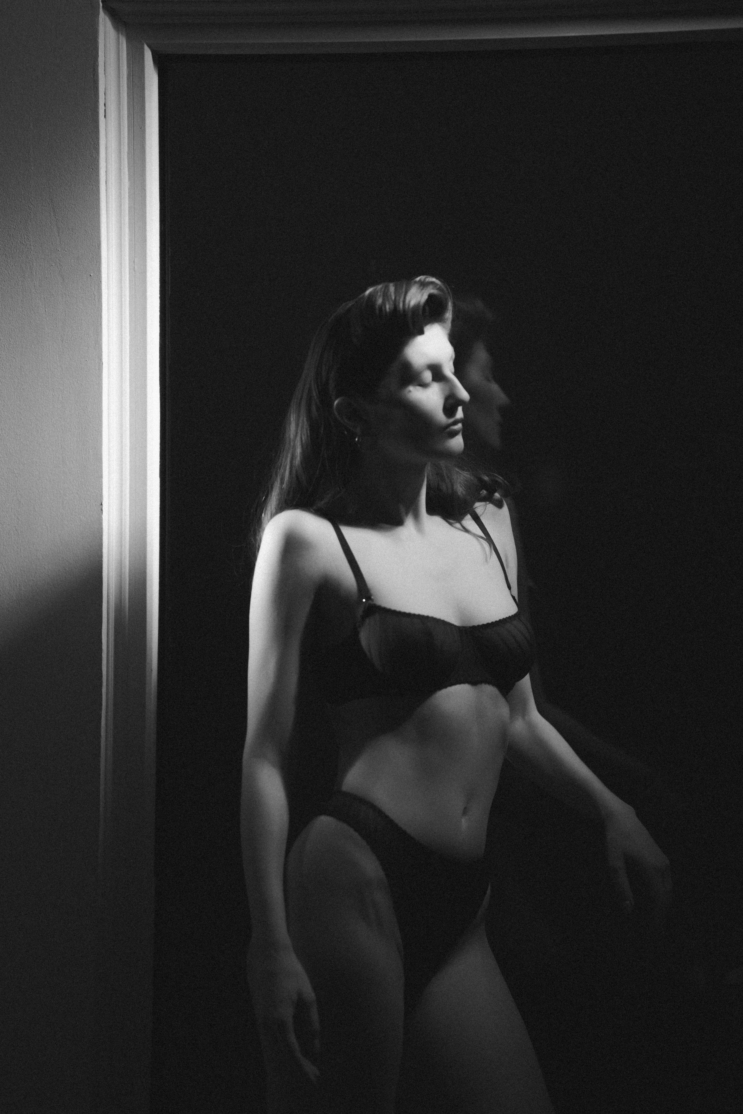 ◦ Алина ◦. Главная