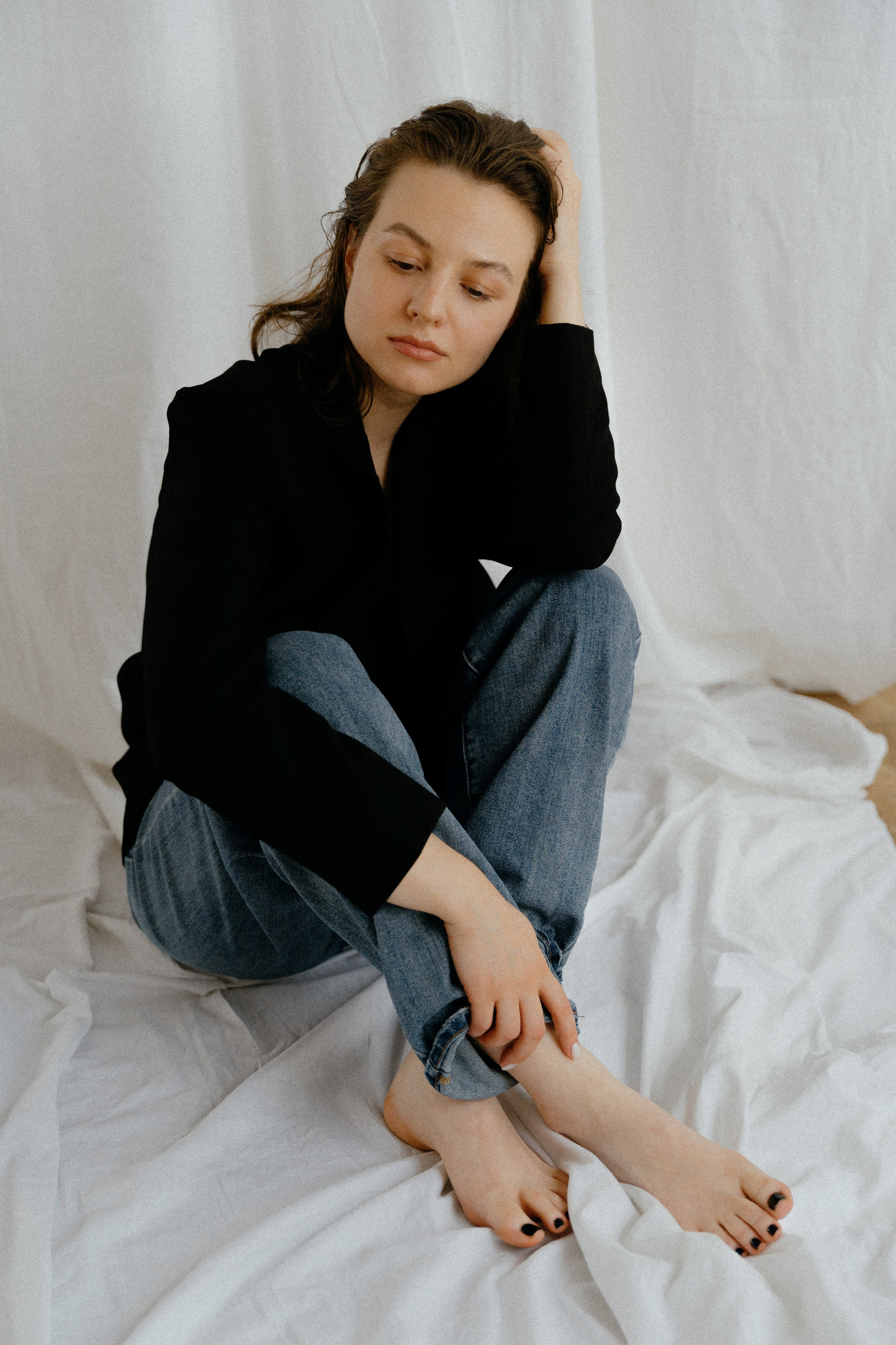 ◦ Влада ◦. Главная