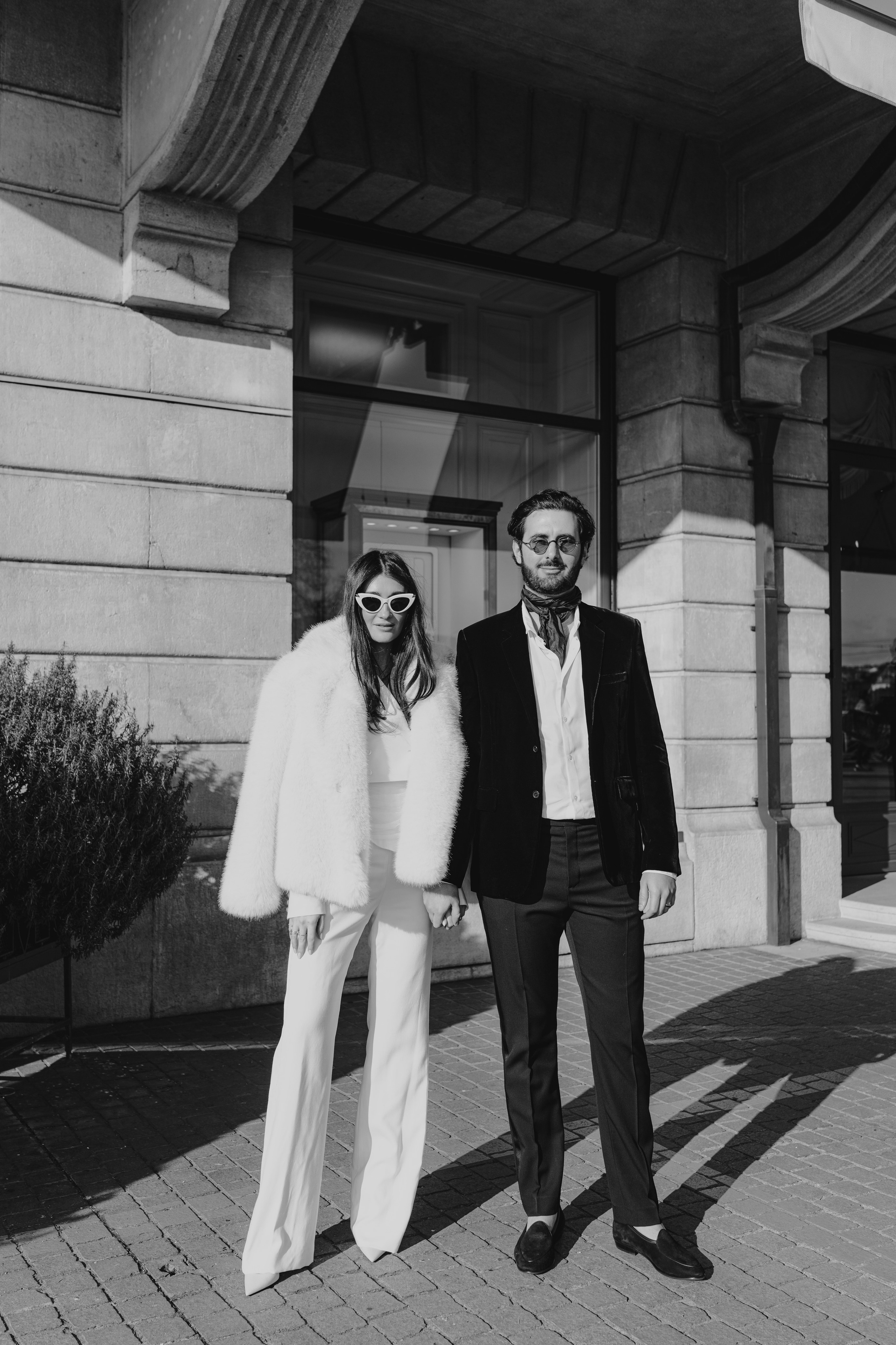 Wedding Photographer Switzerland Geneva Europe. Professional Wedding Photographer Geneva & Romande Switzerland | Tanya Creator