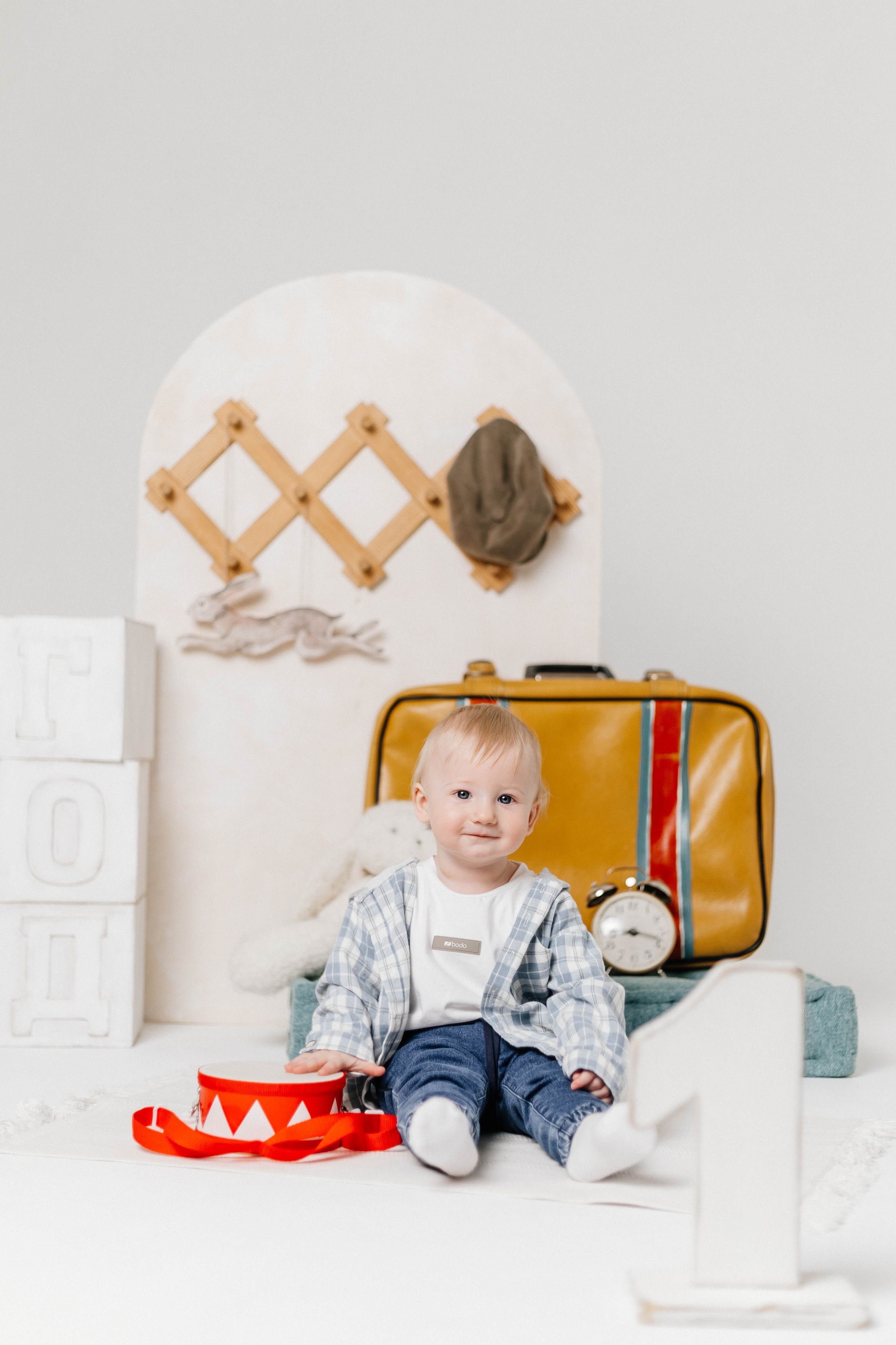 Семейная. Рыжова Тамара