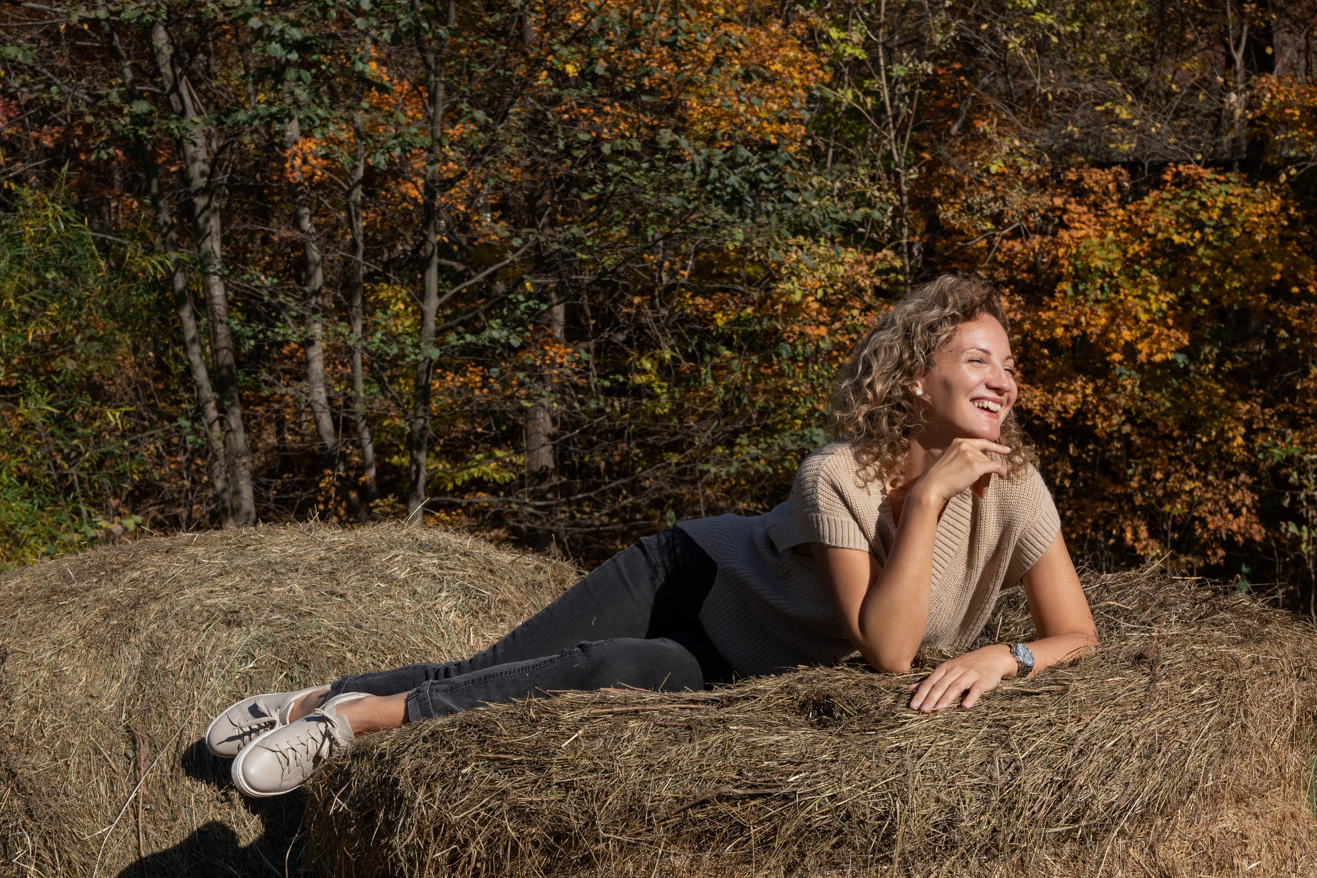 ИНДИВИДУАЛЬНАЯ