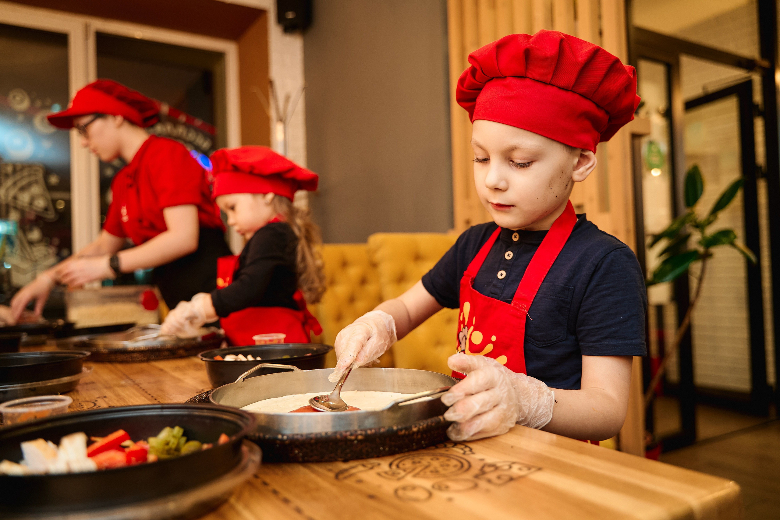 Дмитрий Страхов — контент съёмка. Дмитрий Страхов фотограф в Сургуте