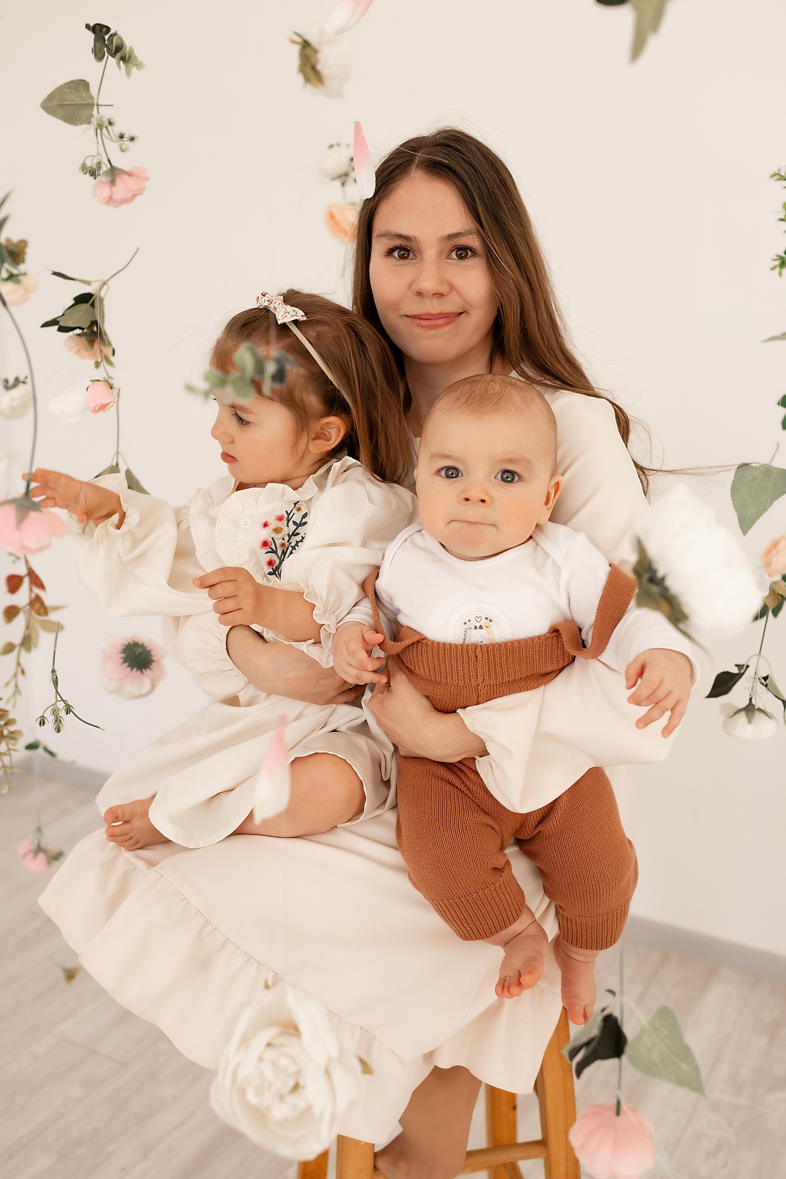 Twinkle. Свадебный и семейный фотограф Спб Бошман Ирина