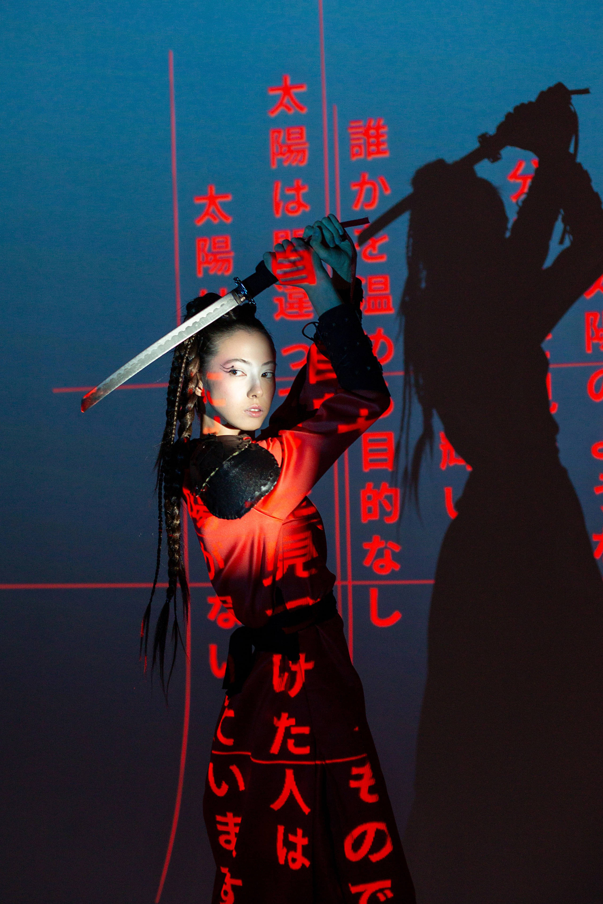 Colour pictures. Свадебный и семейный фотограф Спб Бошман Ирина