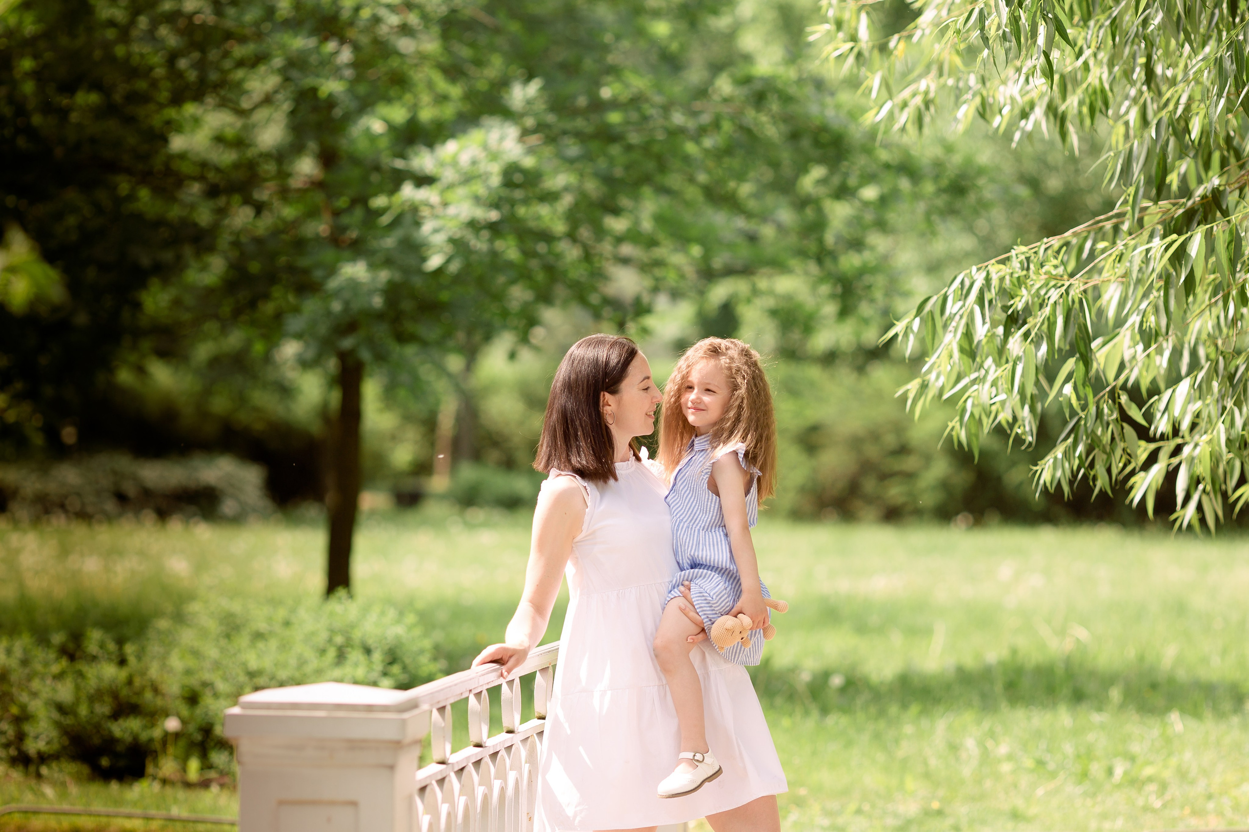 Садик им. Г. Р. Державина. Свадебный и семейный фотограф Спб Бошман Ирина