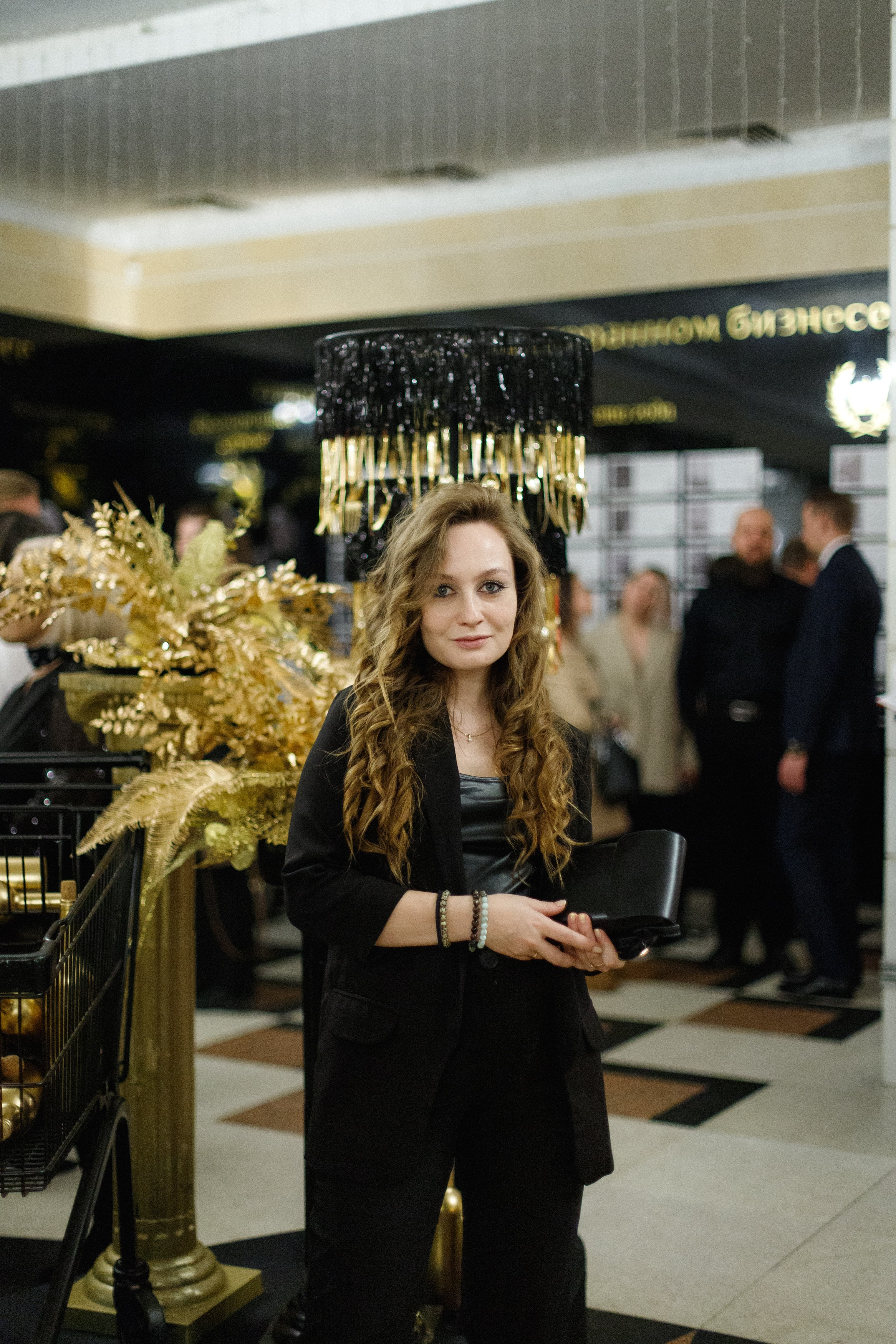 ПРЕМИЯ В СФЕРЕ ОБЩЕСТВЕННОГО ПИТАНИЯ. СВОИ. ФОТООТЧЕТЫ-СОБЫТИЯ-МЕСТА