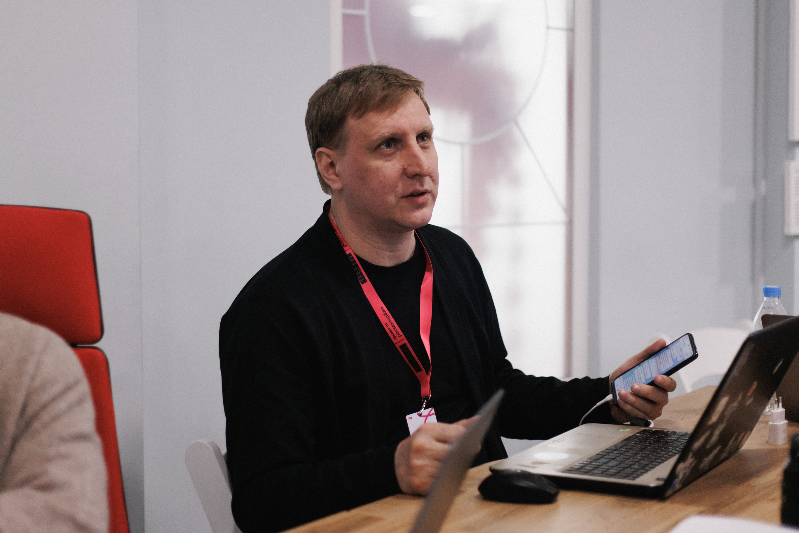 Окружной семинар «ШУМ.Регионы» в ДФО. СВОИ. ФОТООТЧЕТЫ-СОБЫТИЯ-МЕСТА