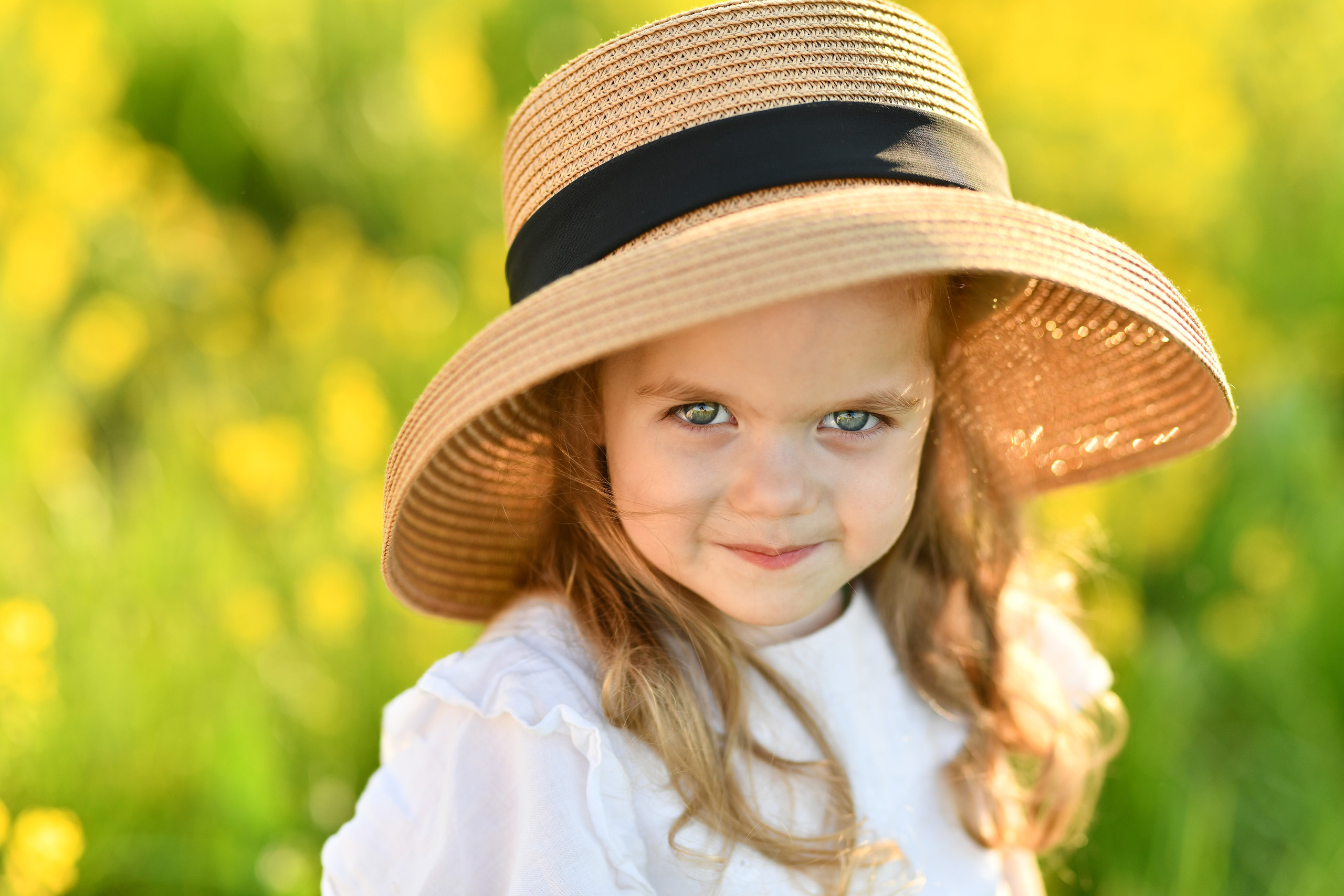 Детские фотосессии. Семейный и свадебный фотограф в Ярославле Леся Новикова