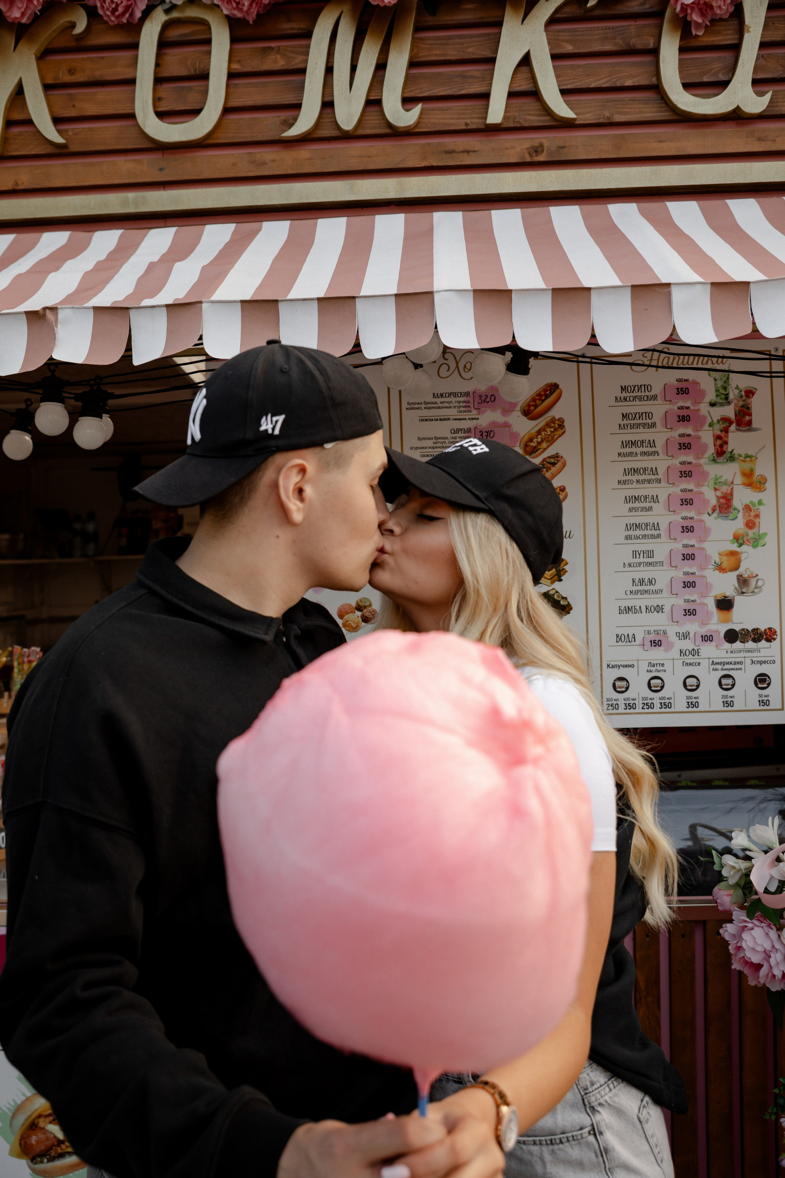 Love Story. Анна Михайлова|Свадебный фотограф в Санкт-Петербурге