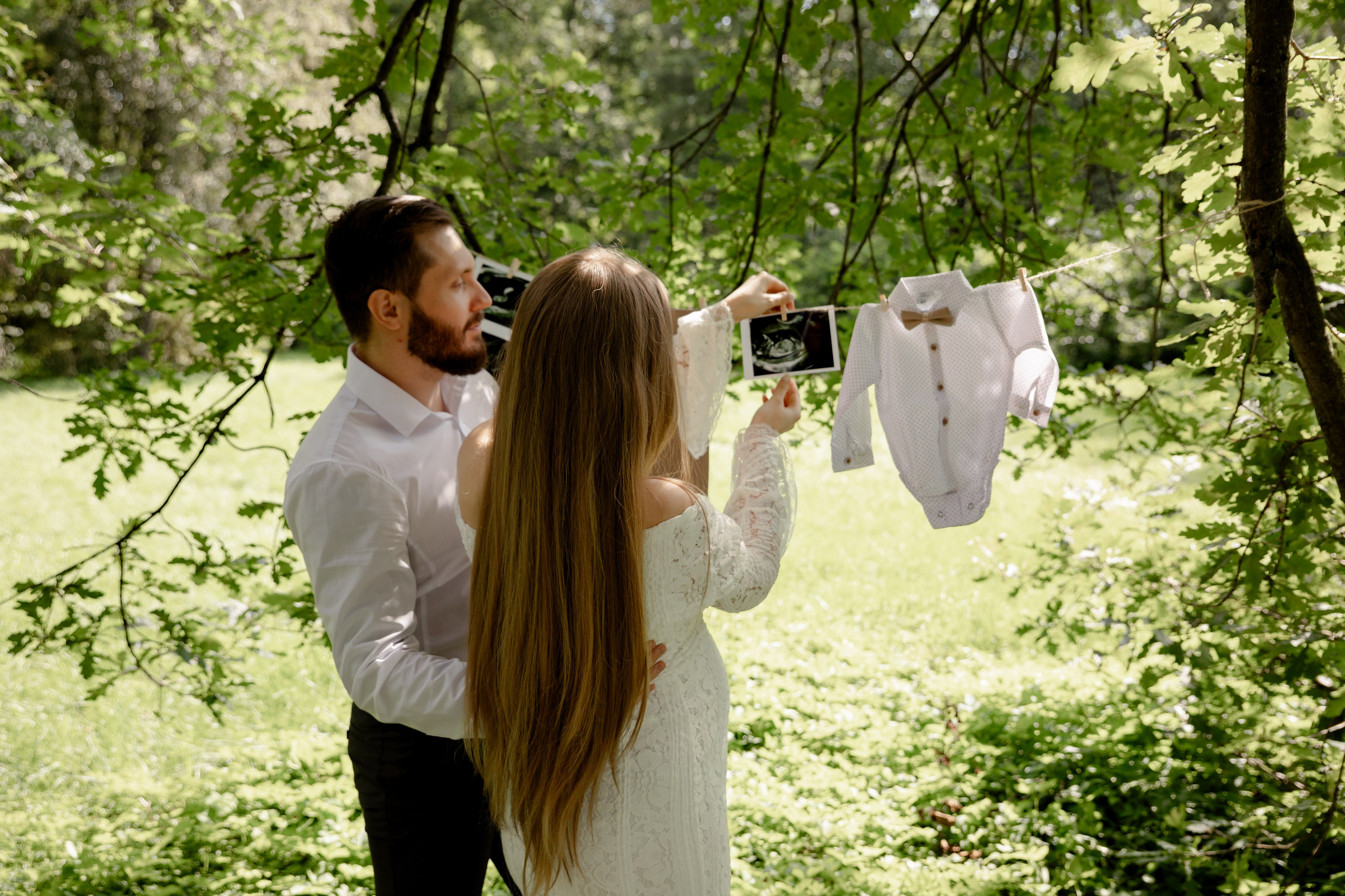 Love Story. Анна Михайлова|Свадебный фотограф в Санкт-Петербурге
