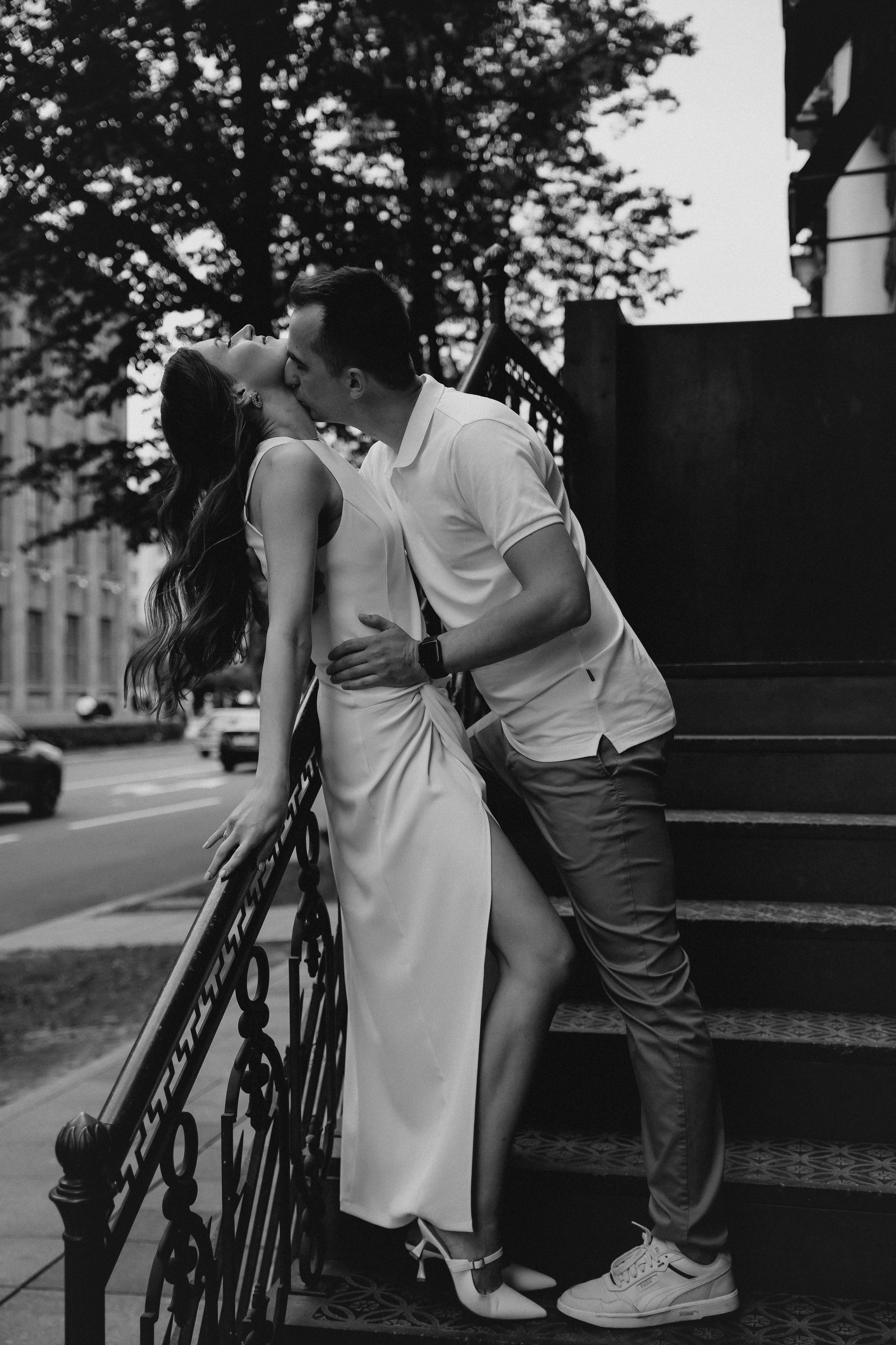 Love Story. Анна Михайлова|Свадебный фотограф в Санкт-Петербурге