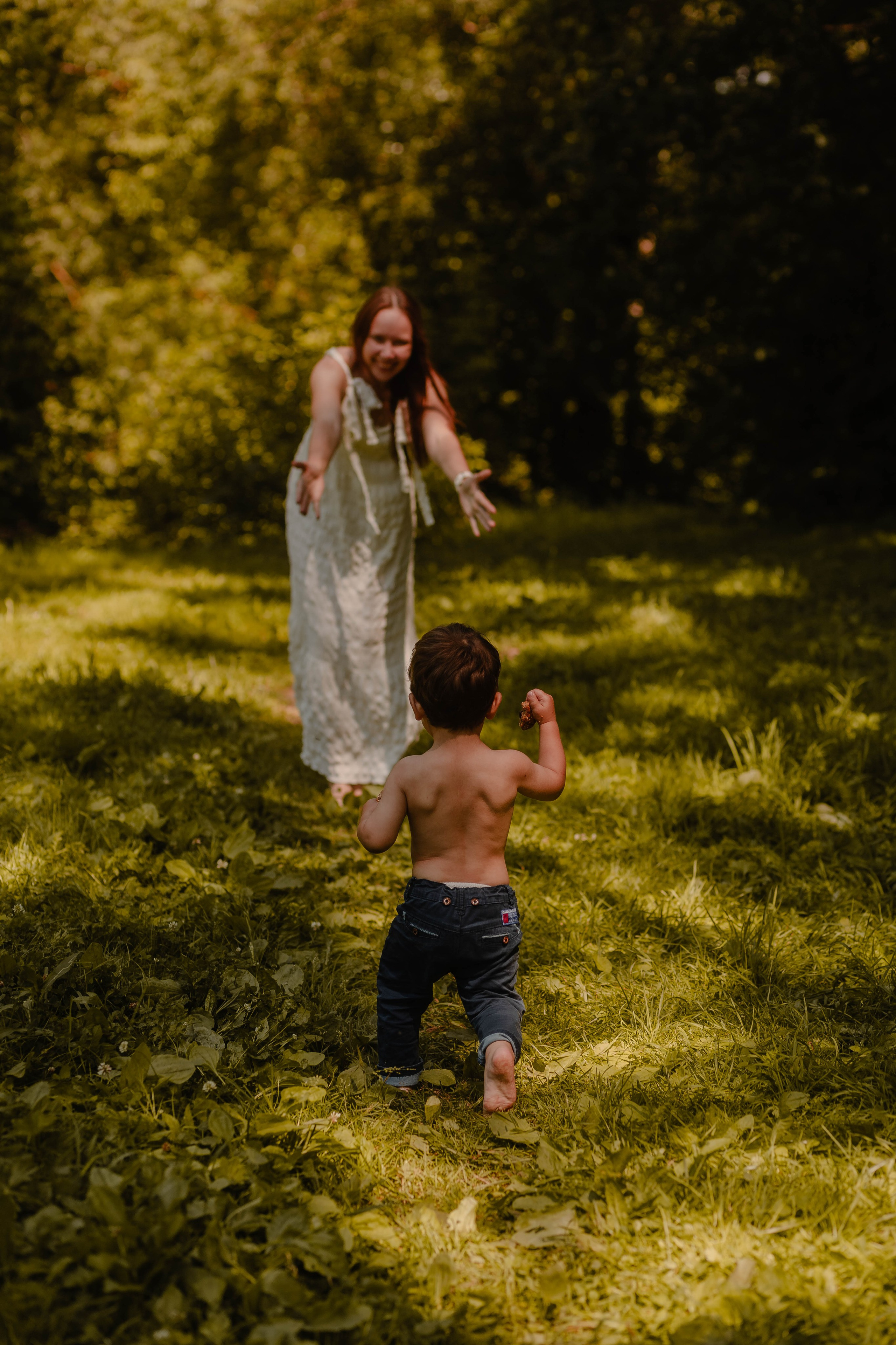 Дети. Фотограф в Коломне, Рязани, Москве. Готовность фото на следующий день