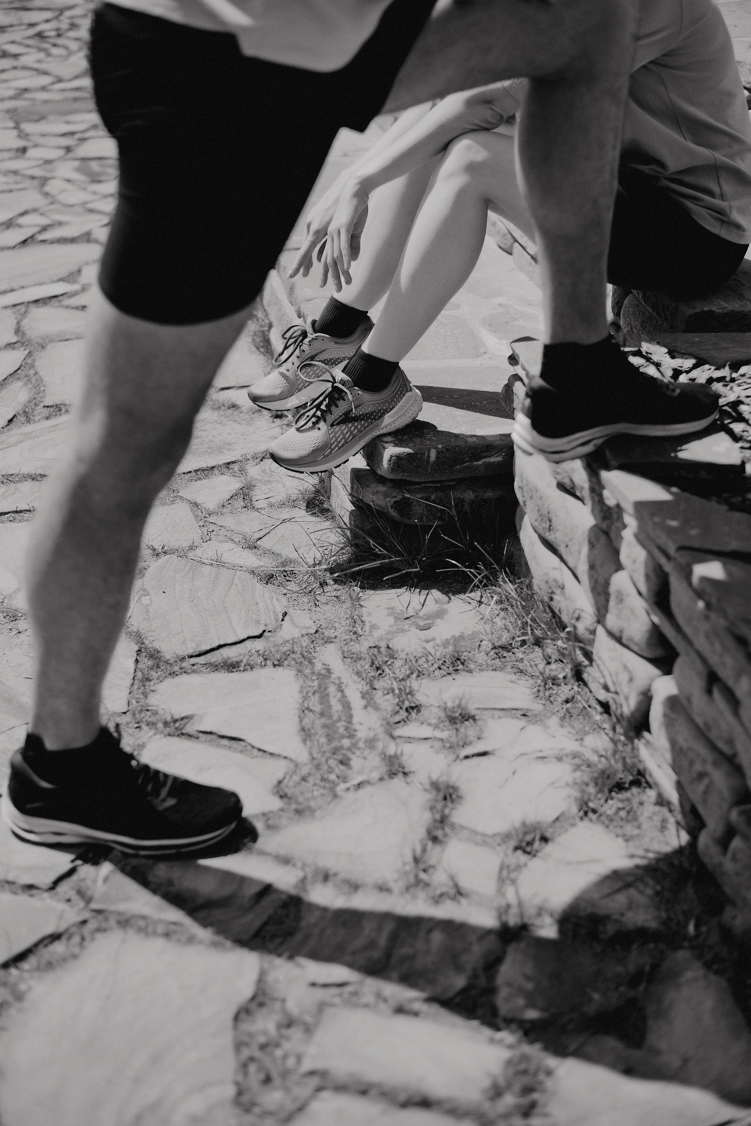 Моя свадьба. Свадебный фотограф в Рязани и Москве Евгения Жмурова