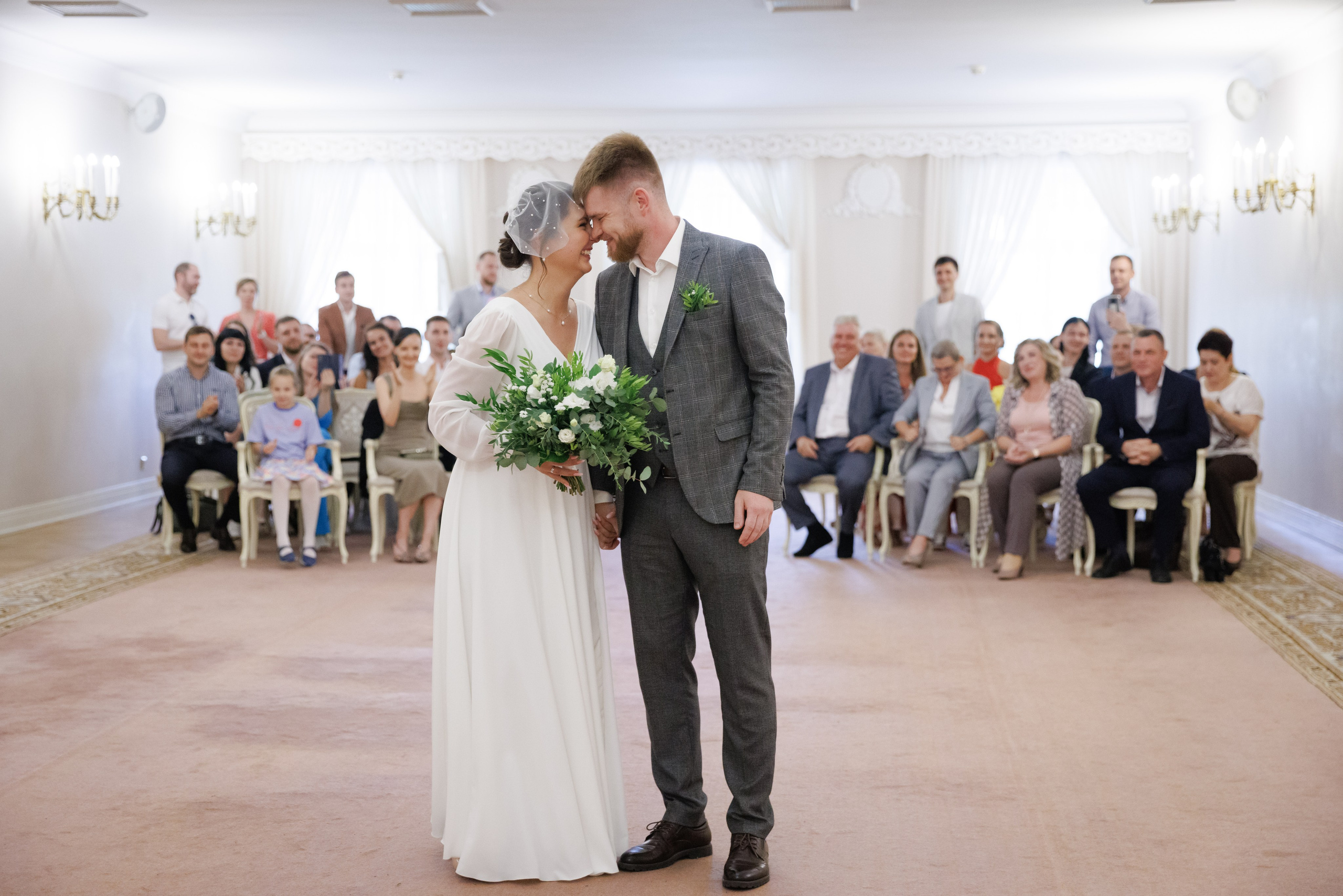 Свадебная хроника. Репортажной, Свадебный, школьный