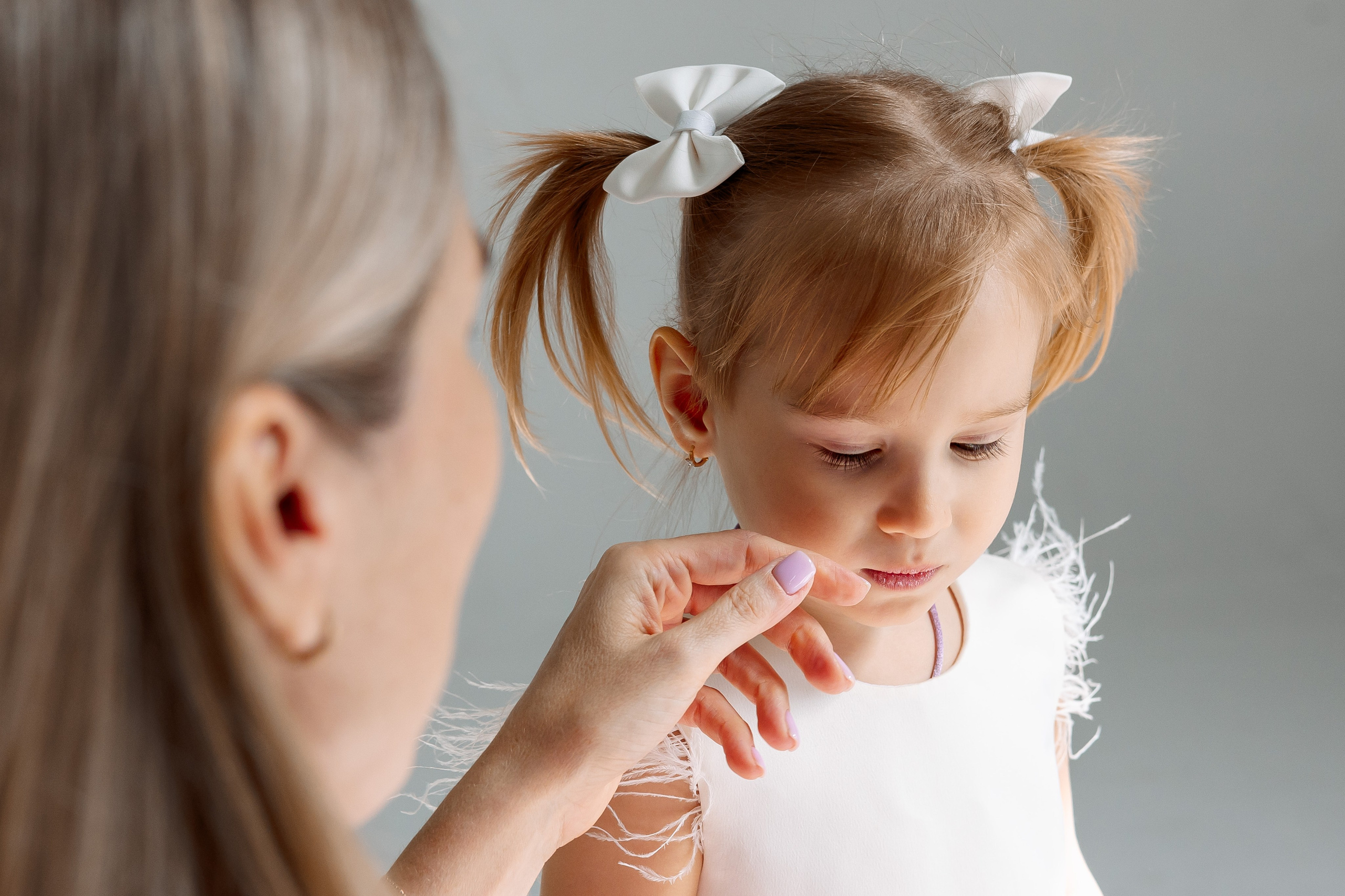 3 года счастья. Семейный Фотограф в Москве Евгения Симоненко