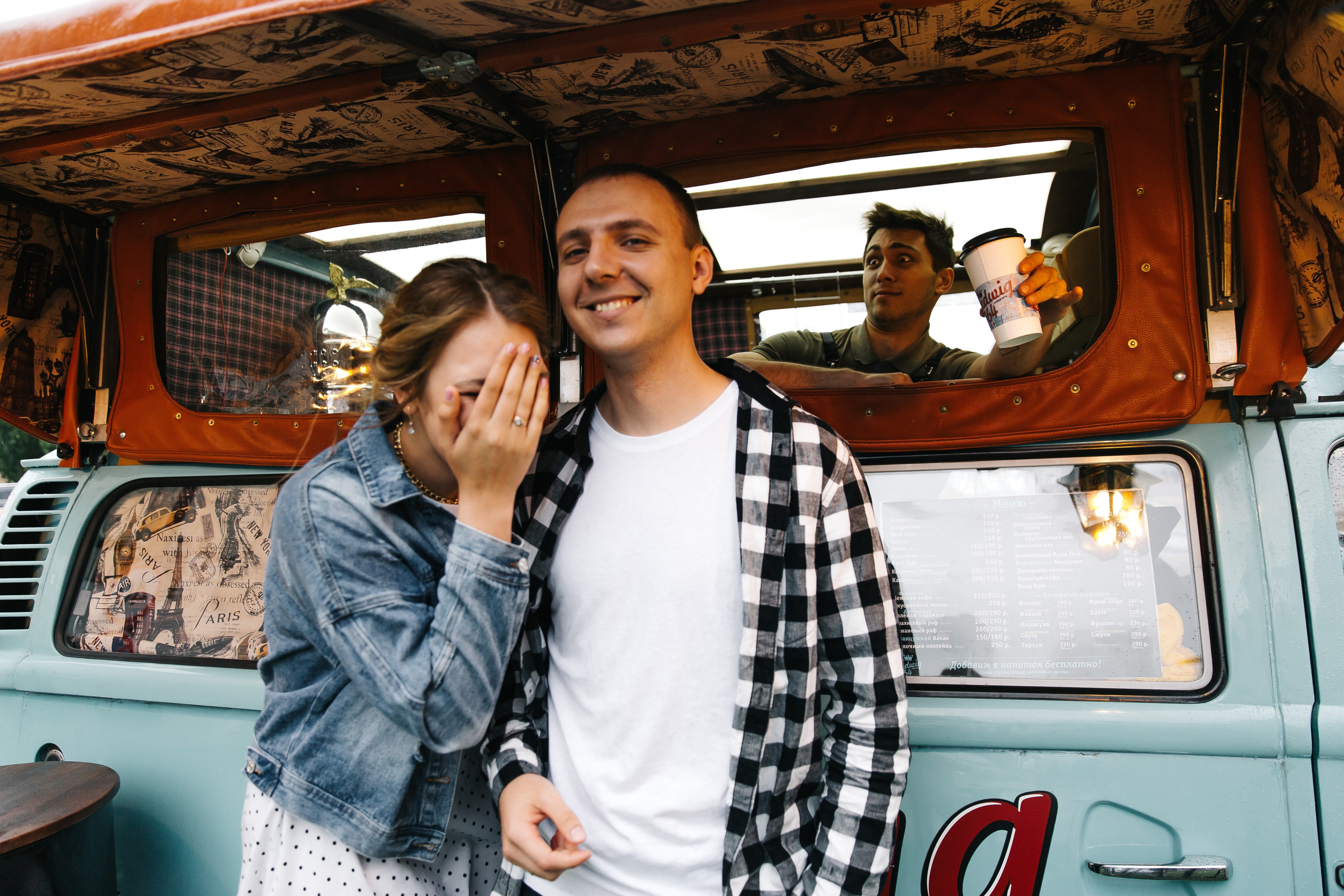 Love Story, Семейная фотосессия. Свадебный и семейный фотограф в Томске Алексей