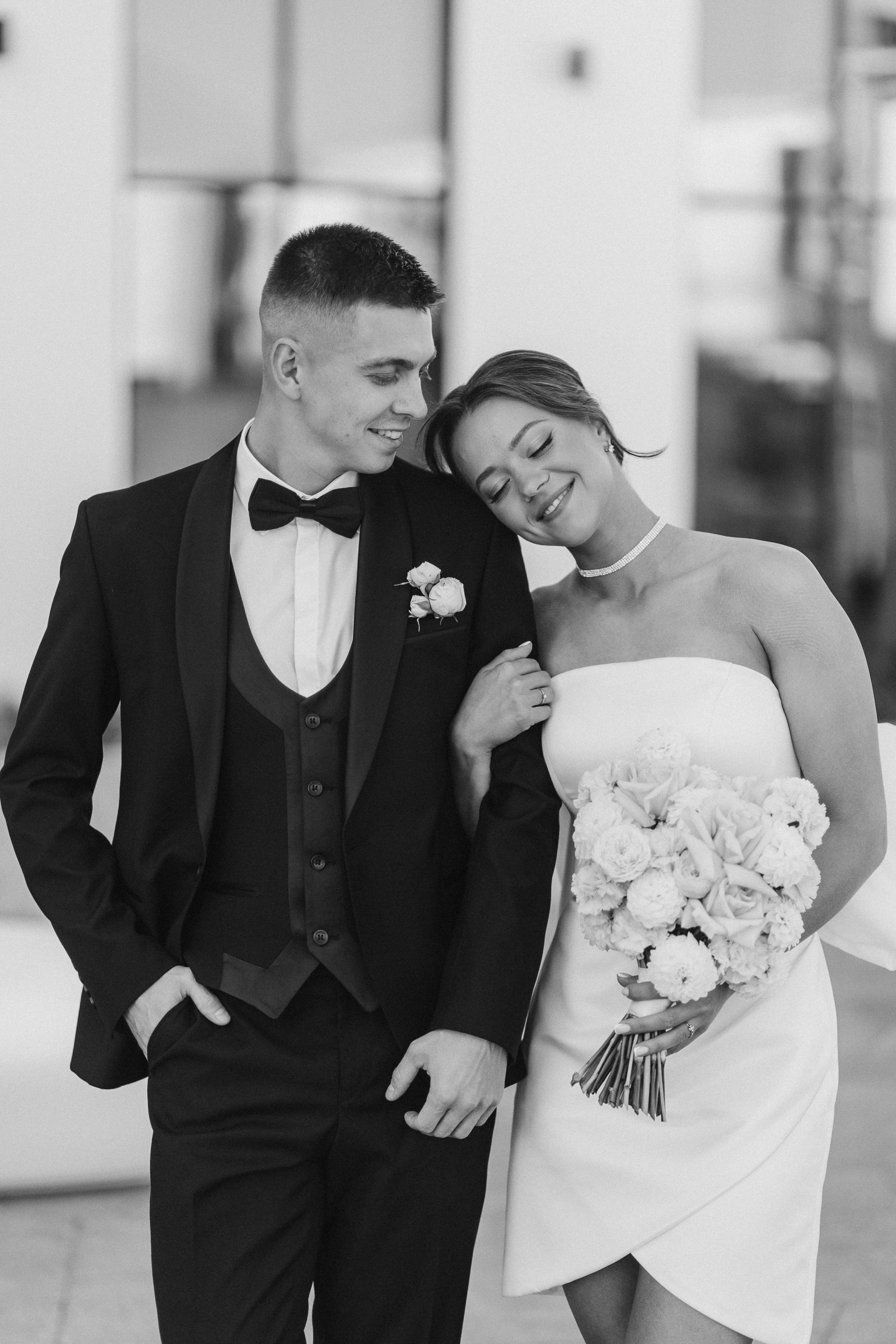 Jenna/Luba. Фотограф Астафьева Мария