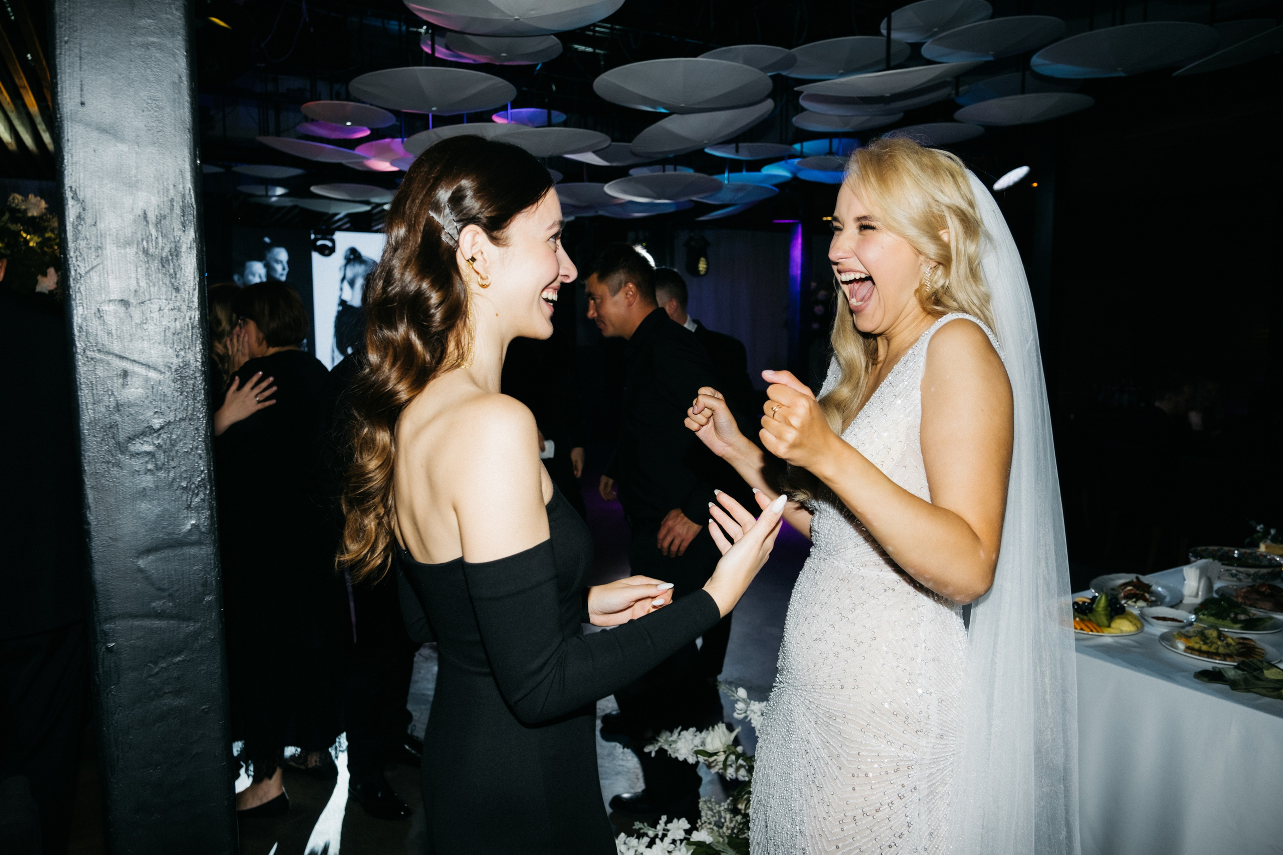 Artem/Masha. Фотограф Астафьева Мария