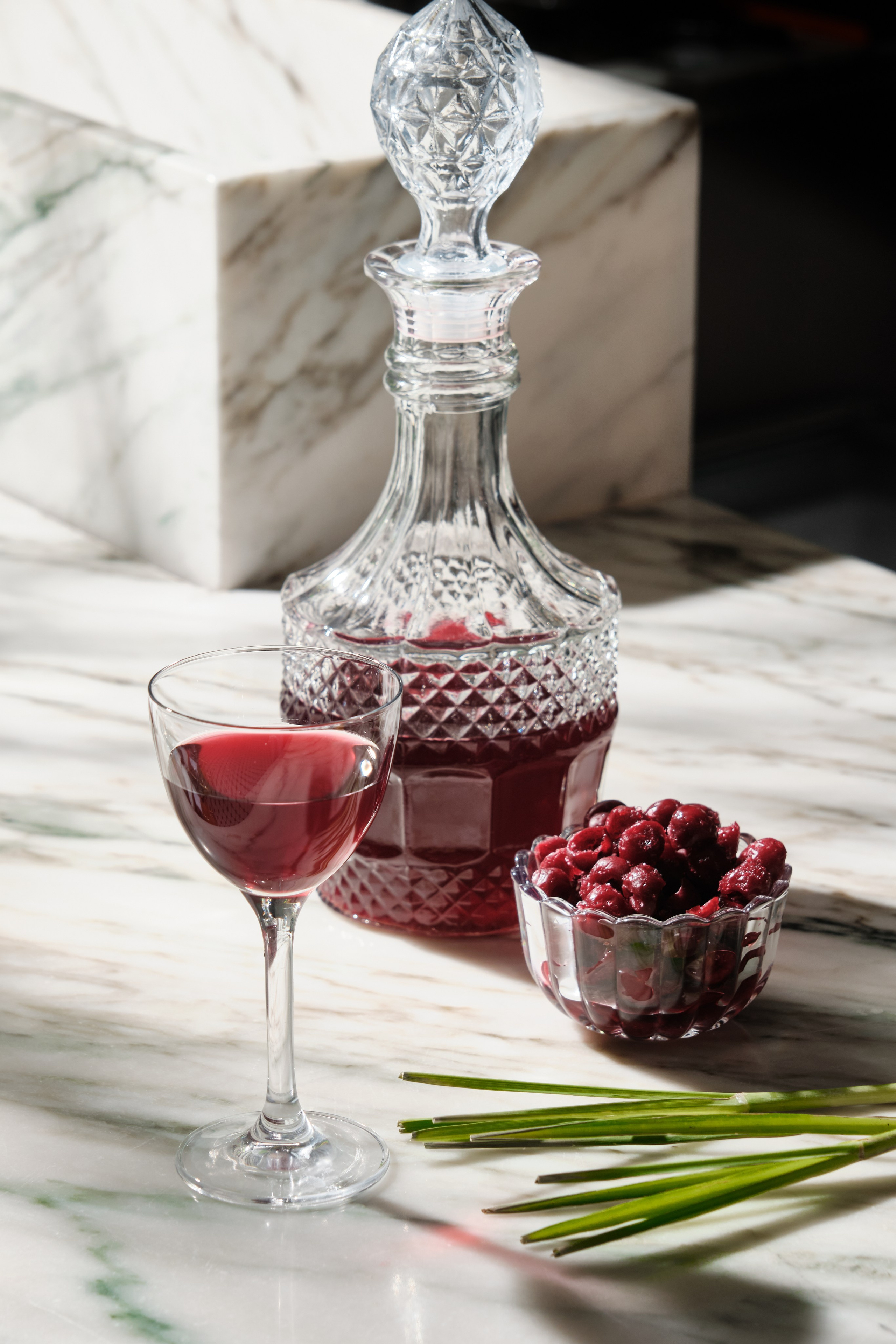 Ресторан Loyo. Коммерческий фотограф Астана. Fashion съемка Food съемка, Reels