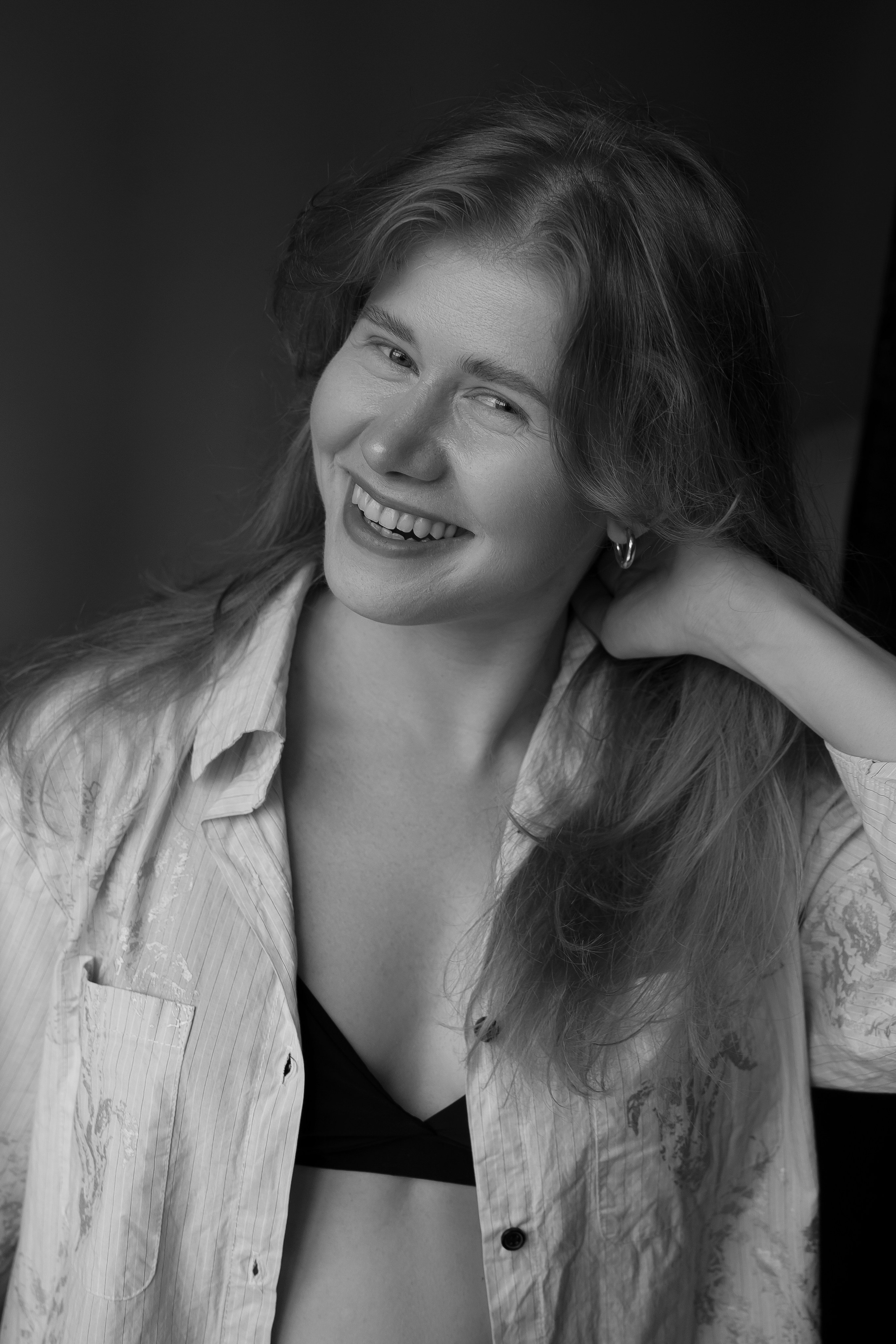 Екатерина. Свадебный фотограф Диана Грицай