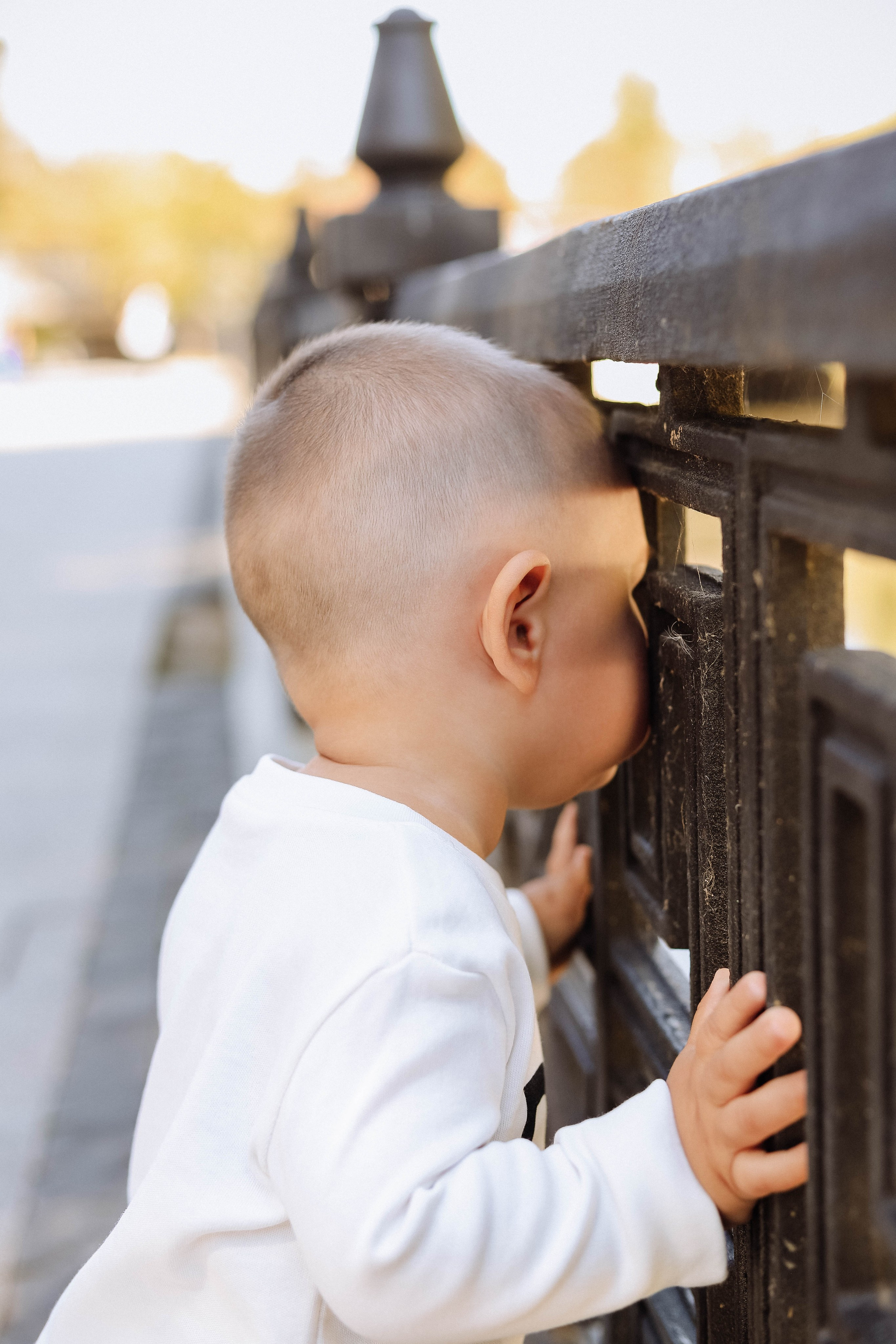 Уркие. Женский/Детский фотограф в Симферополе Вероника Слепогина