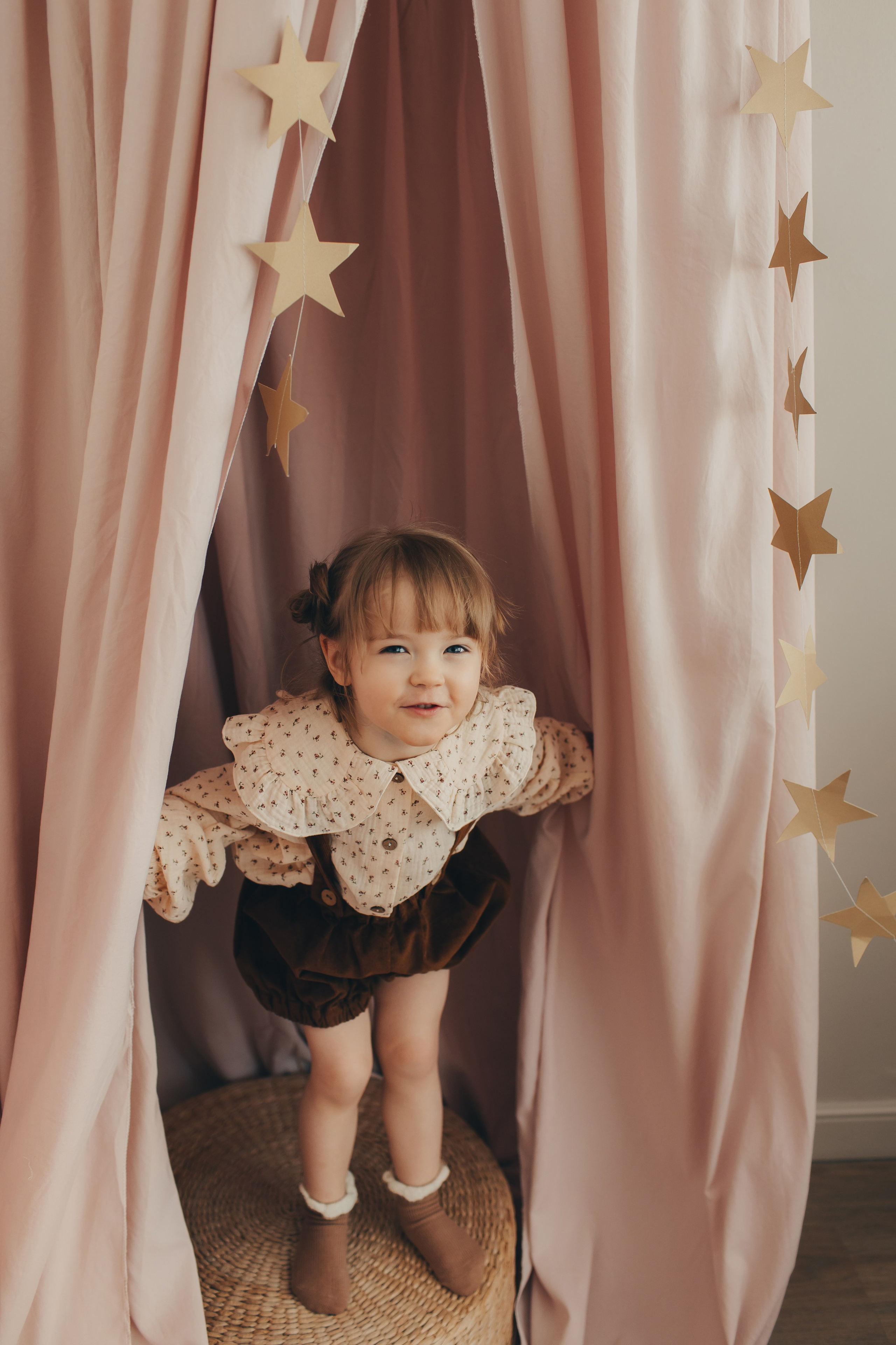 Уле 3 годика. Фотограф Евгения Мальцева, Архангельск