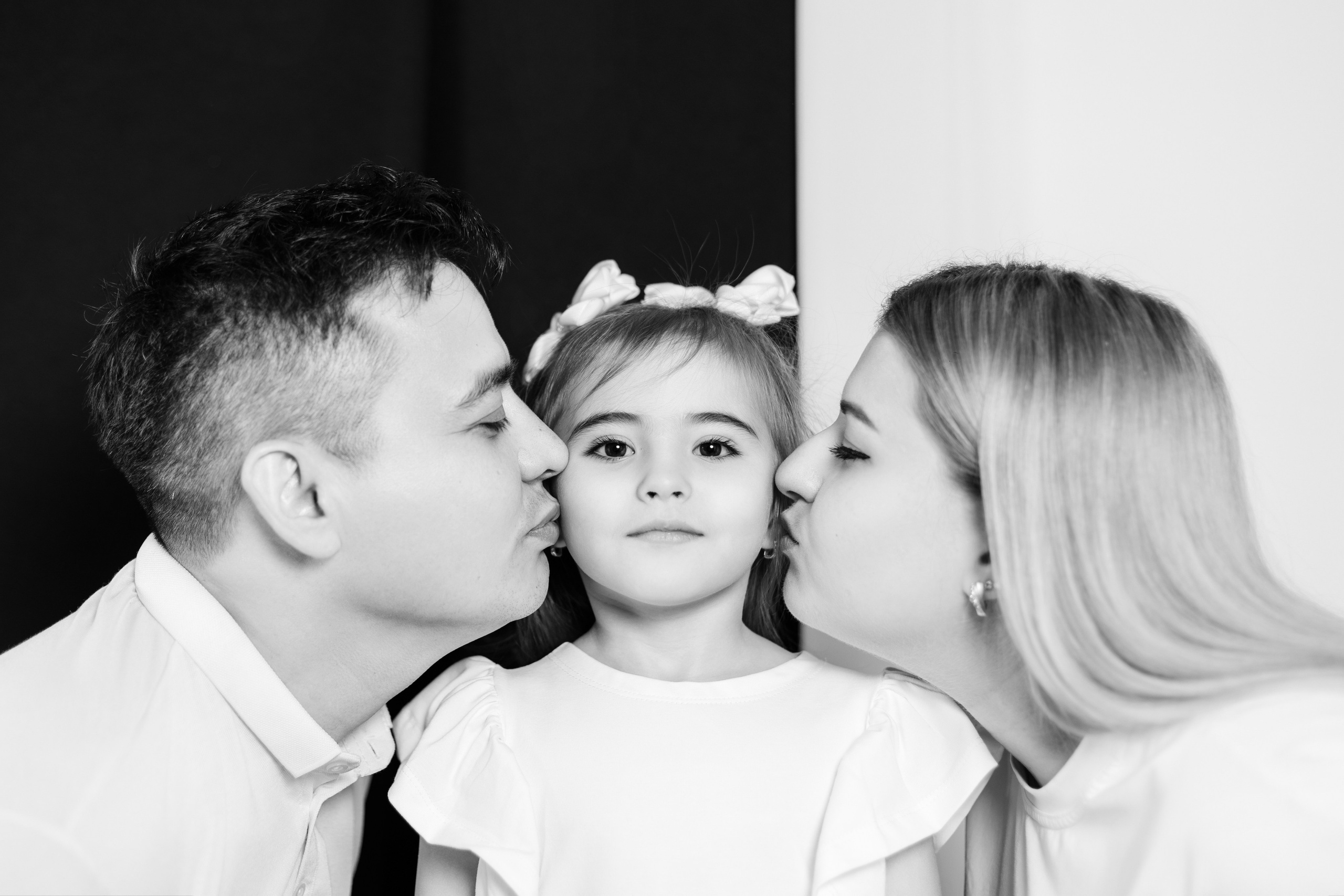 Мы тебя ждём. Свадебный и семейный фотограф в городе Воронеж. Ирина Боловина