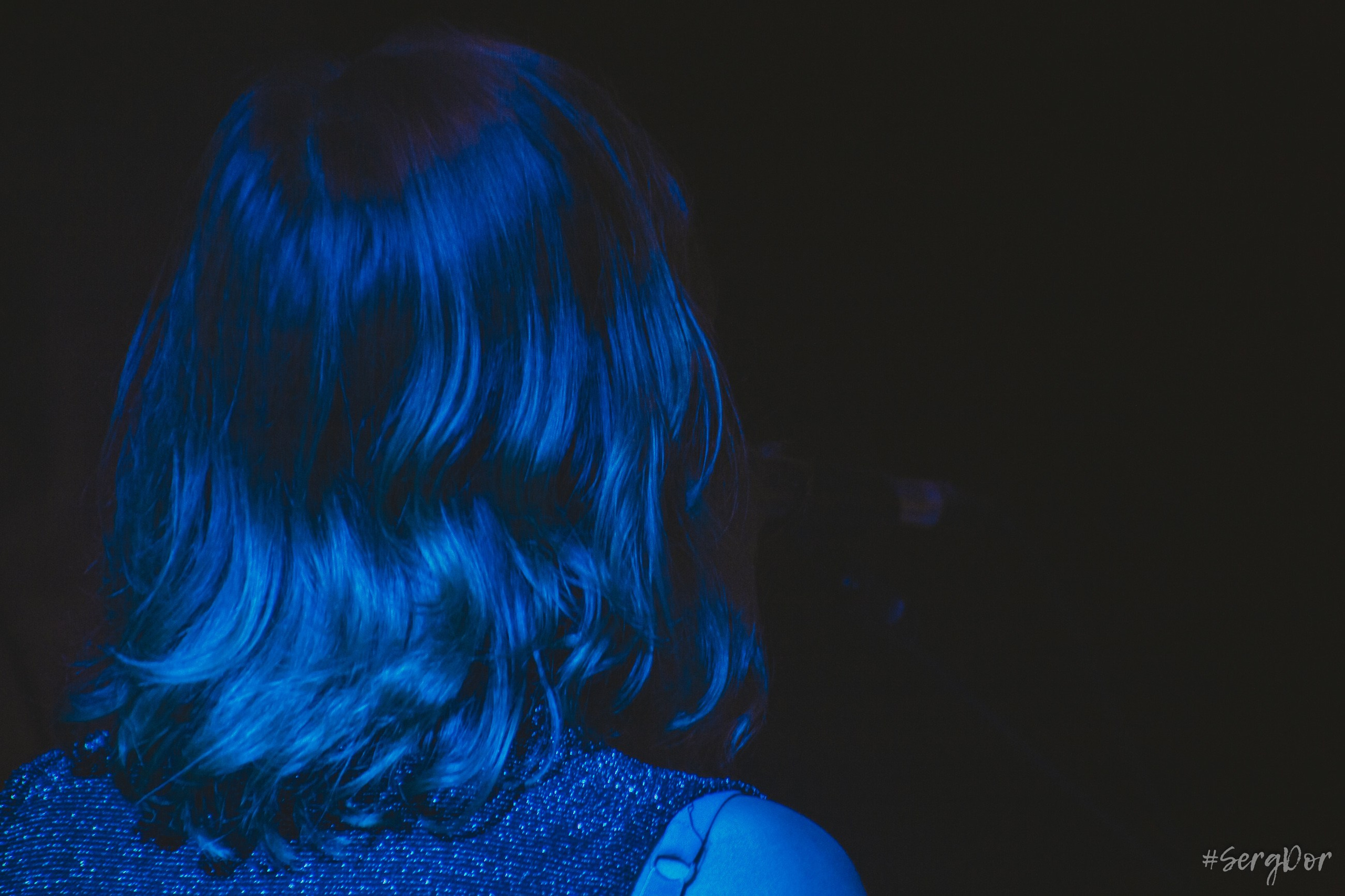 Несладко, Культурный центр «Сердце», Санкт-Петербург, концерт, СПб, 19.12.2024, SergDor, 19 декабря 2024 года, #SergDor