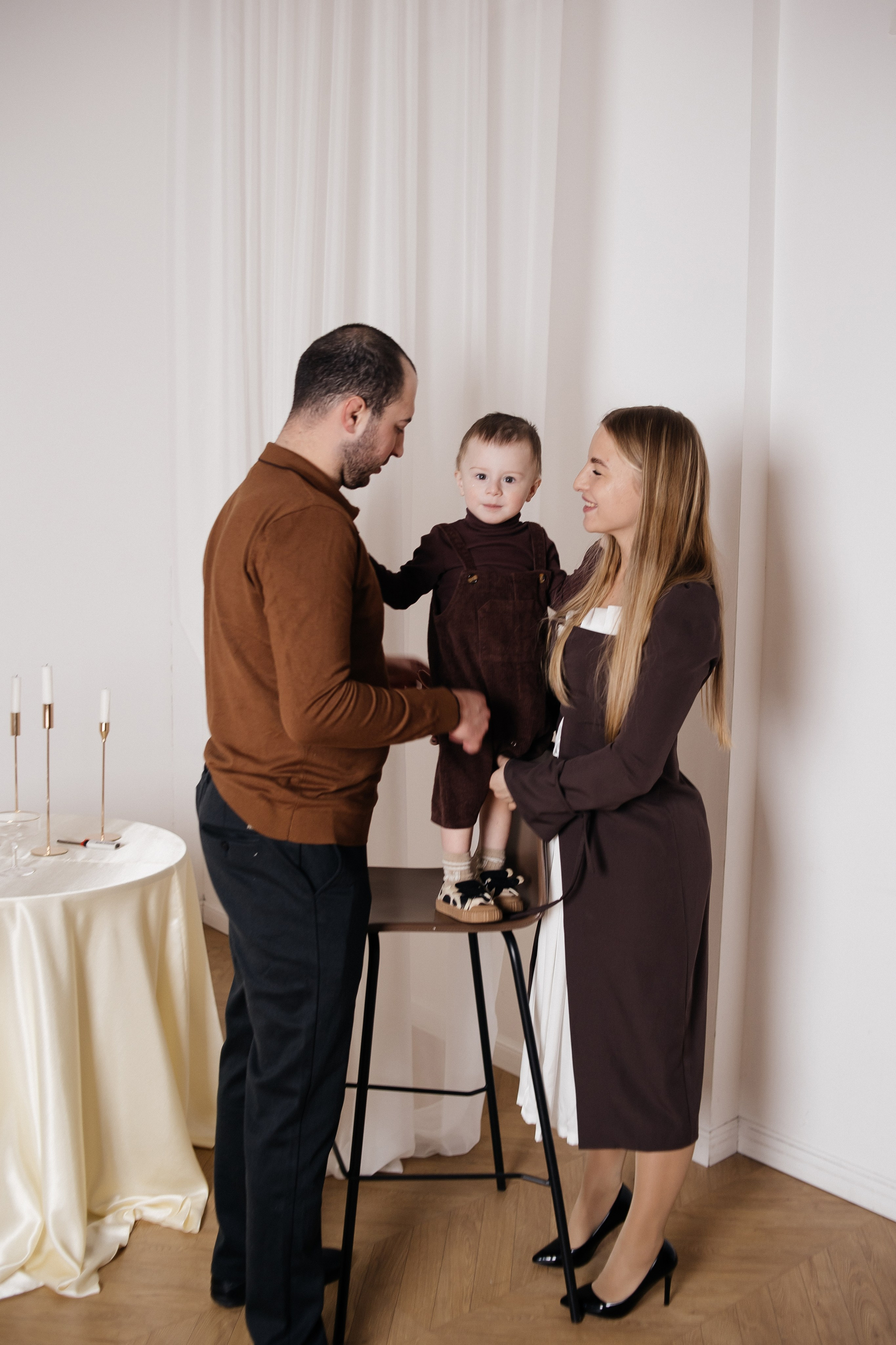 Давид. Фотограф в Иркутске