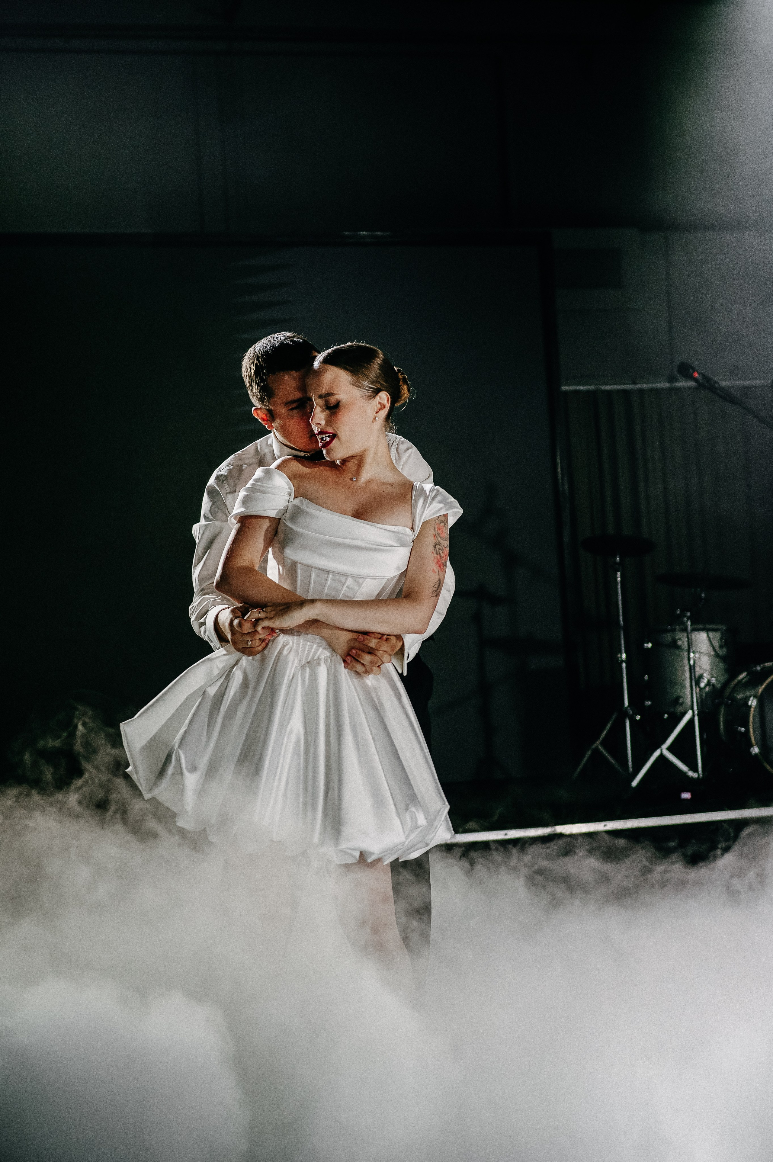 А&И. Фотограф Рязань. Дарья Дмитриева