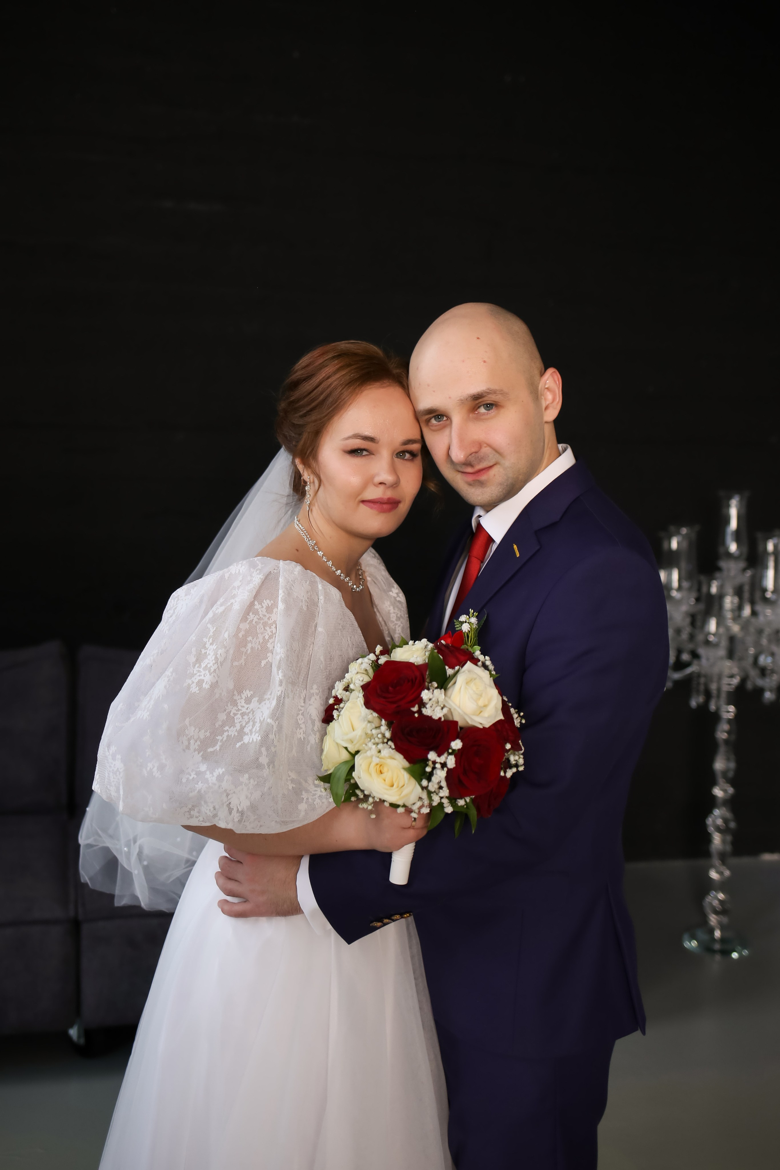 Юлия и Денис. Семейный фотограф Фотосессия беременности  Екатеринбург Елена Луткова