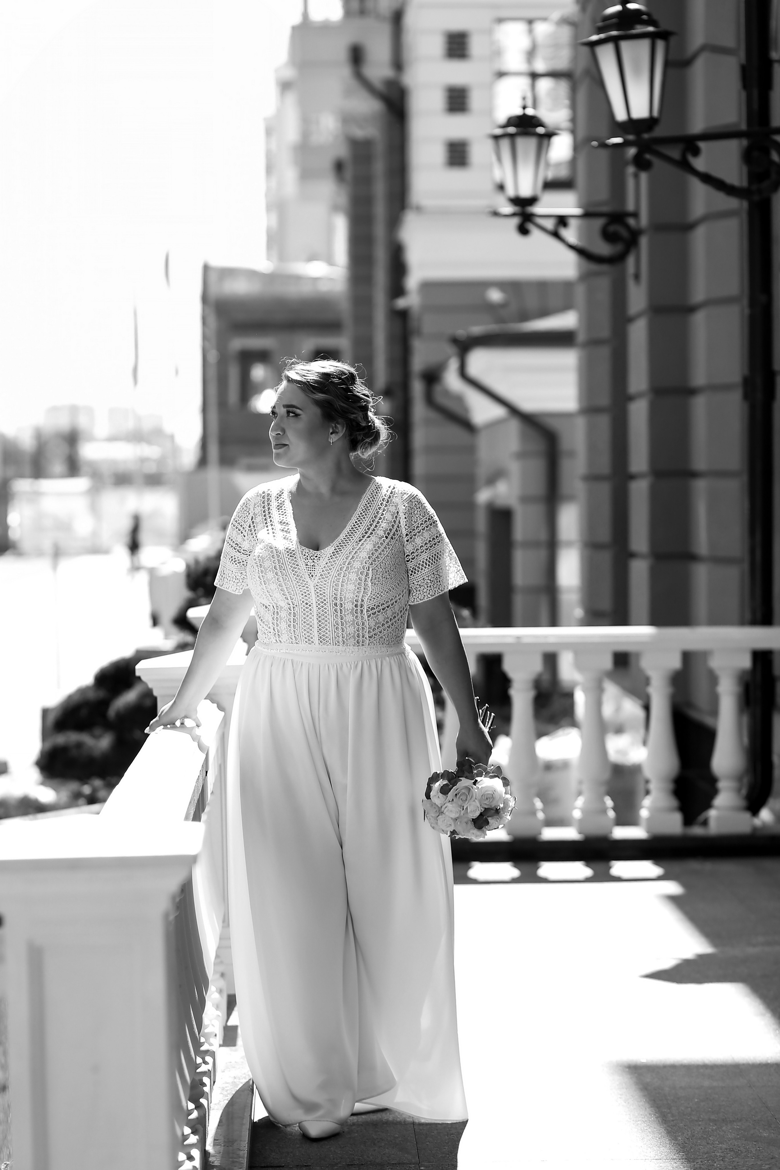 Нина и Эмиль. Семейный фотограф Фотосессия беременности  Екатеринбург Елена Луткова