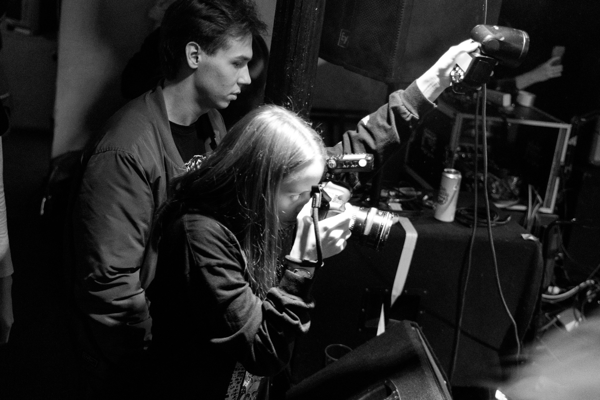 Cenotaph, Vacancy for the Victim, Wombripper, Step to Freedom, 14.11.25, TAGO)))MAGO)))