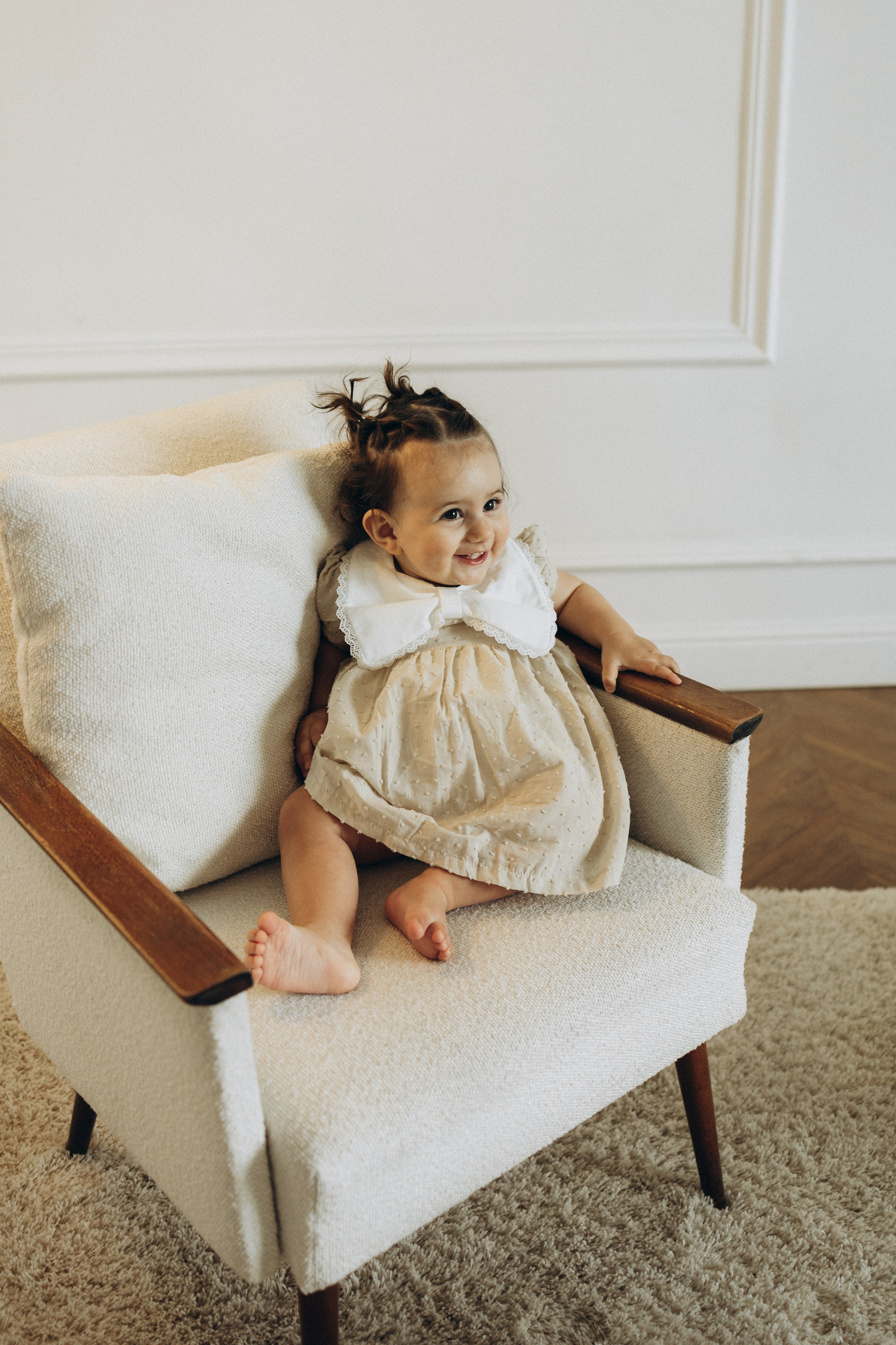 Семья Манавазян. СЕМЕЙНЫЙ фотограф Краснодар Анастасия Михайлова