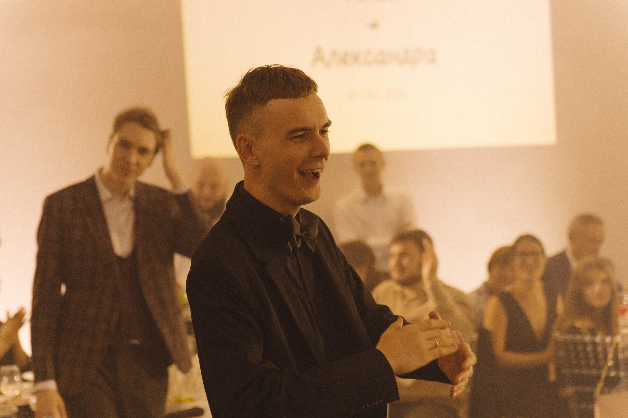 Саша и Илья. Свадебный фотограф Максим Яненко в Волгограде