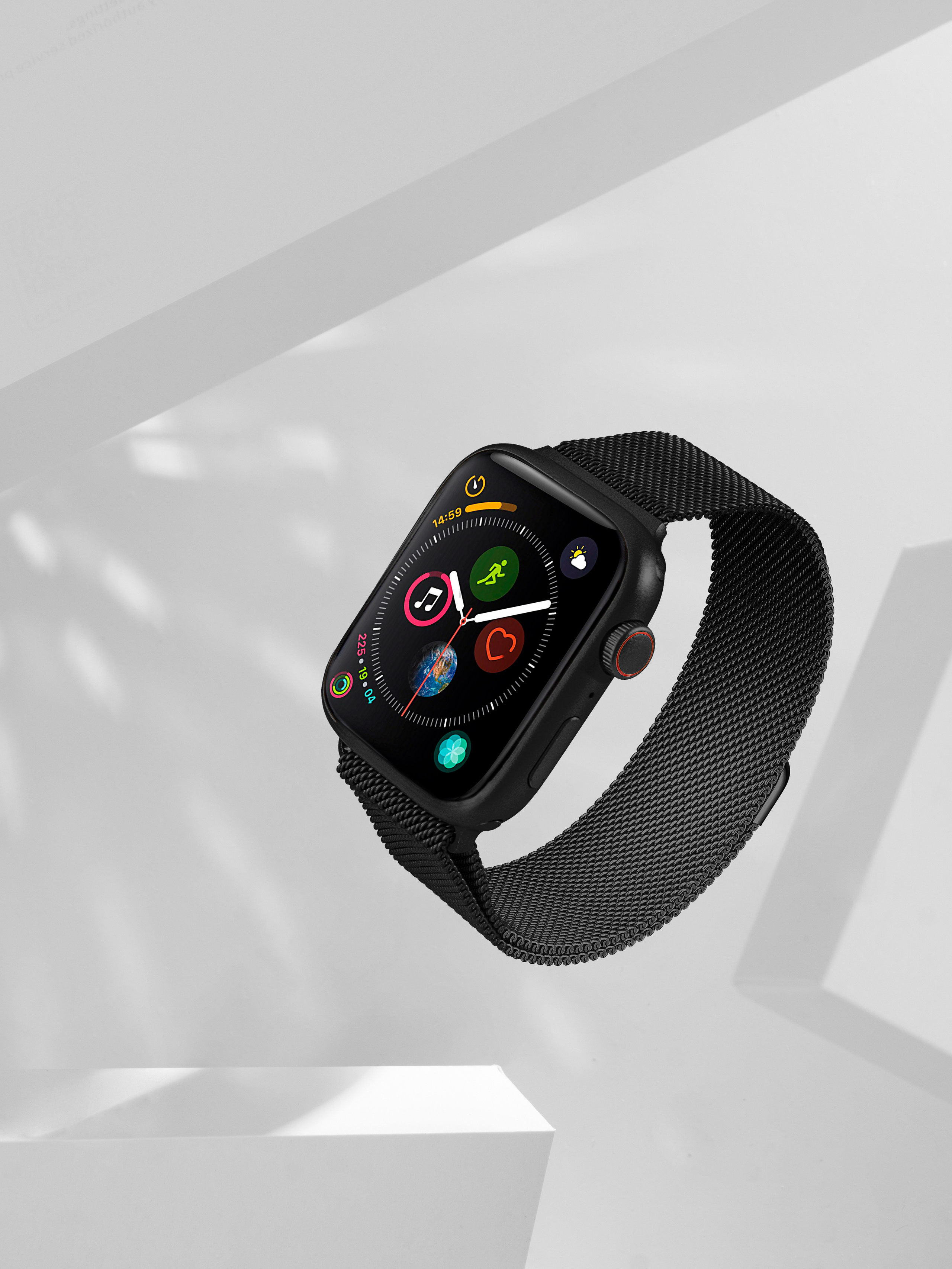 Предметная фото и видеосъемка в Краснодаре | Профессиональные продающие фото