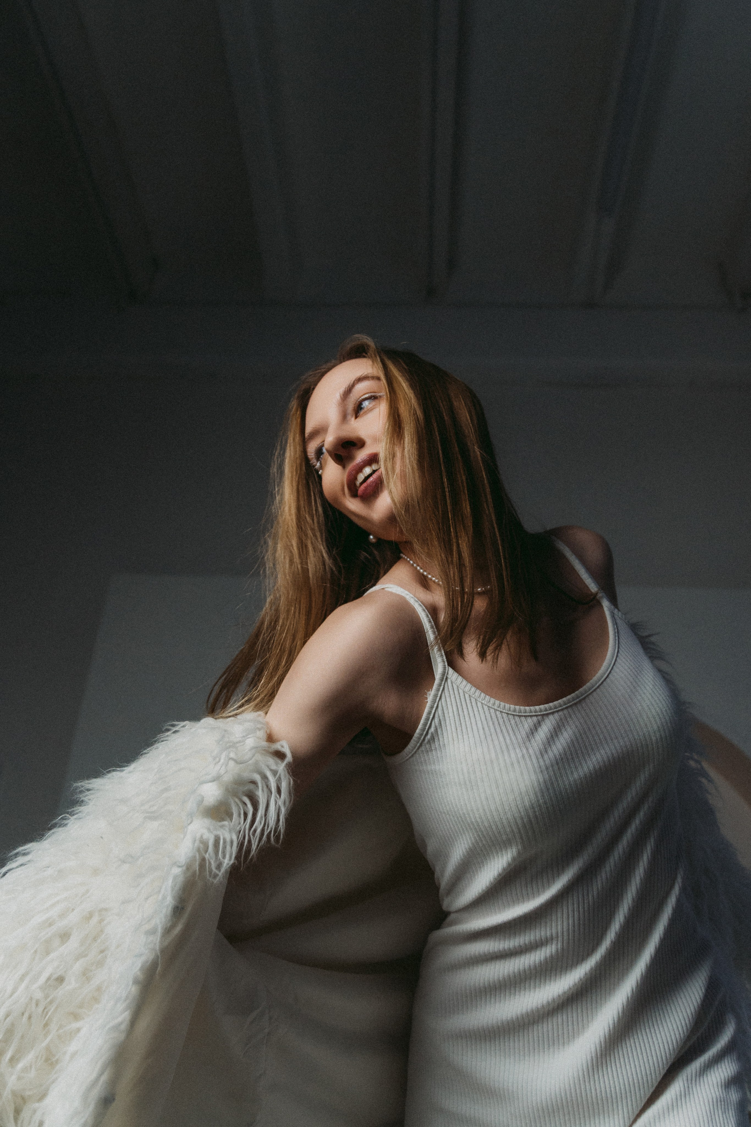 Лера. Профессиональный фотограф в Санкт-Петербурге