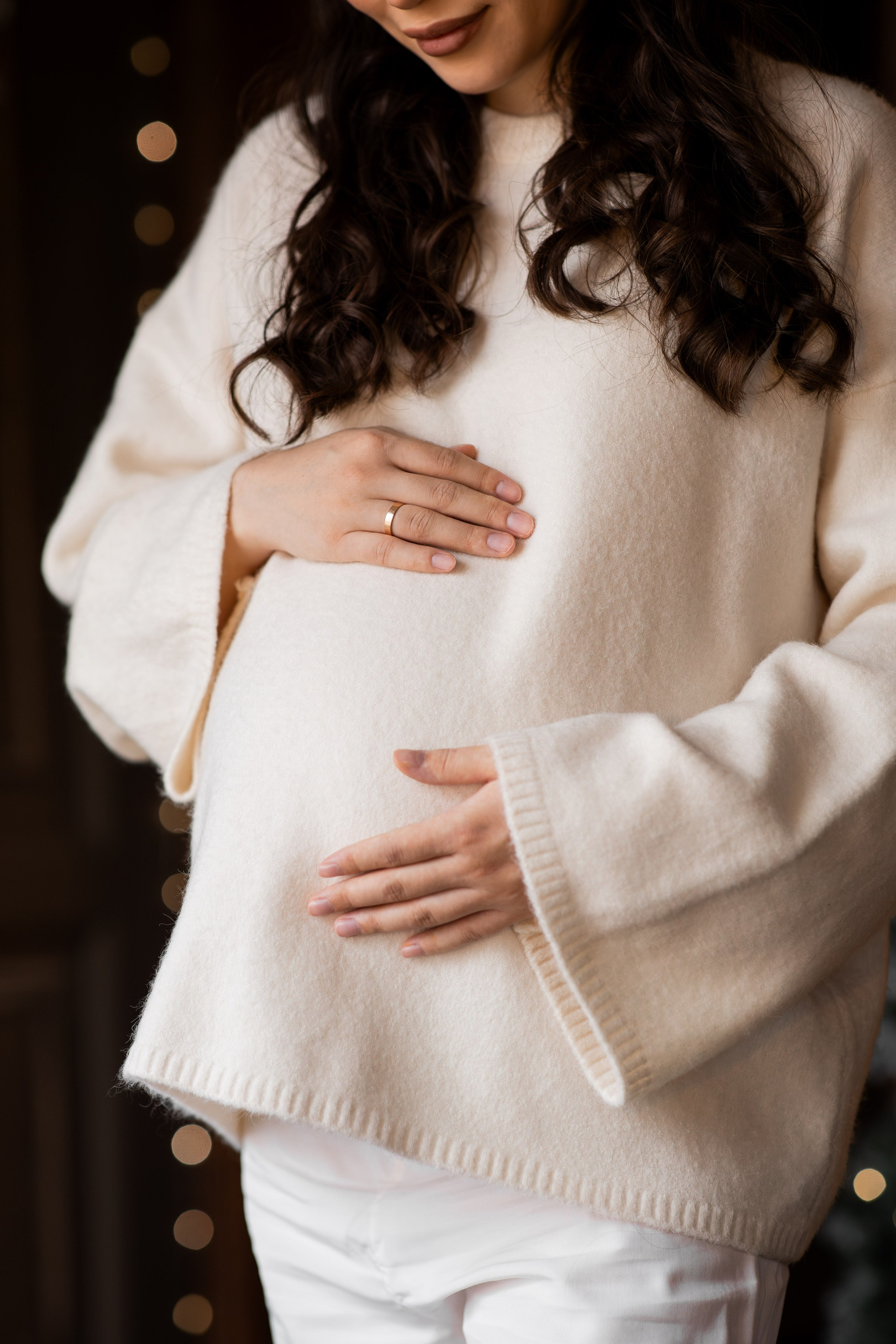 Темирлан и Камиля