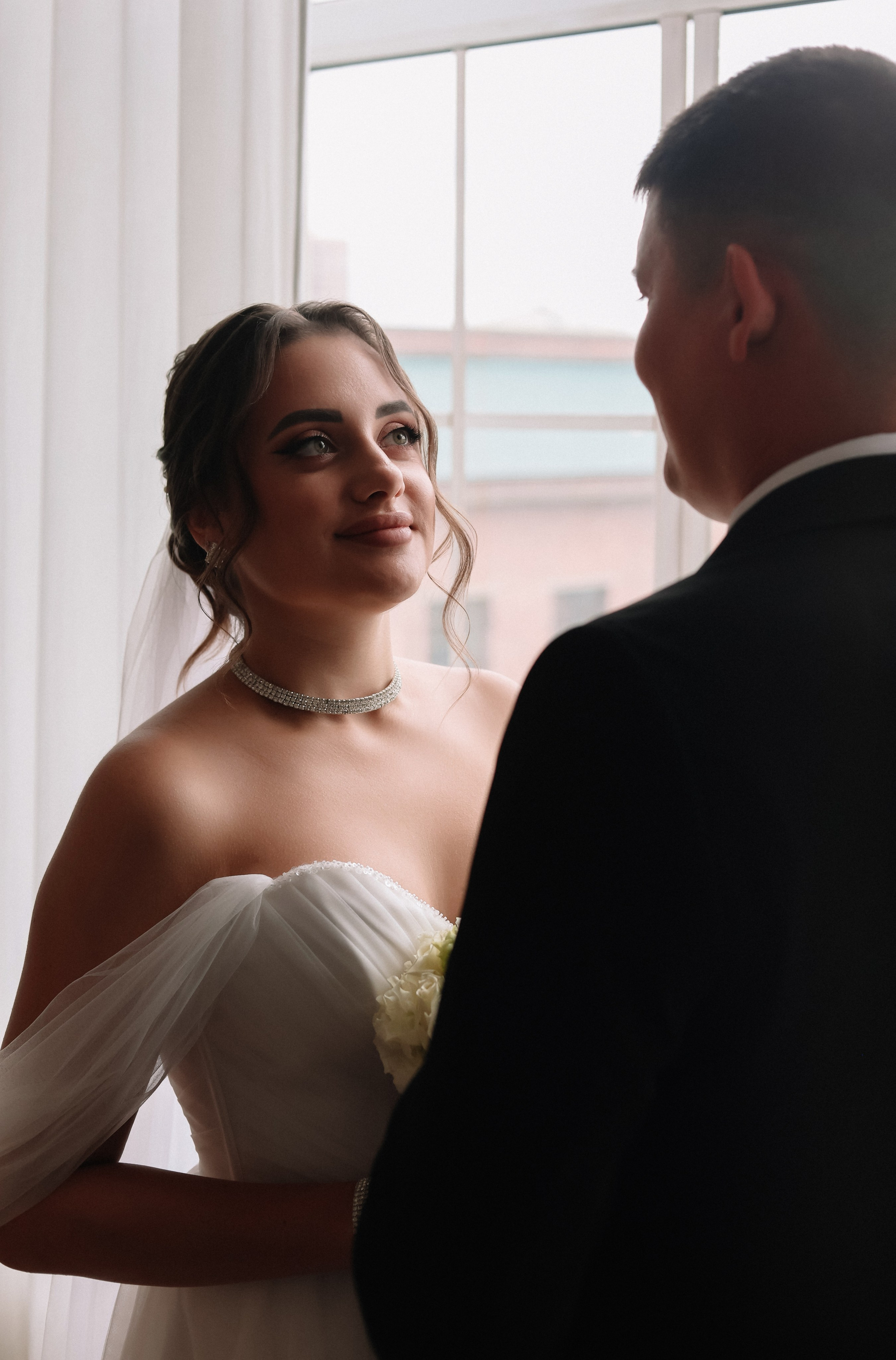 Свадьбы. Meryfotoidea