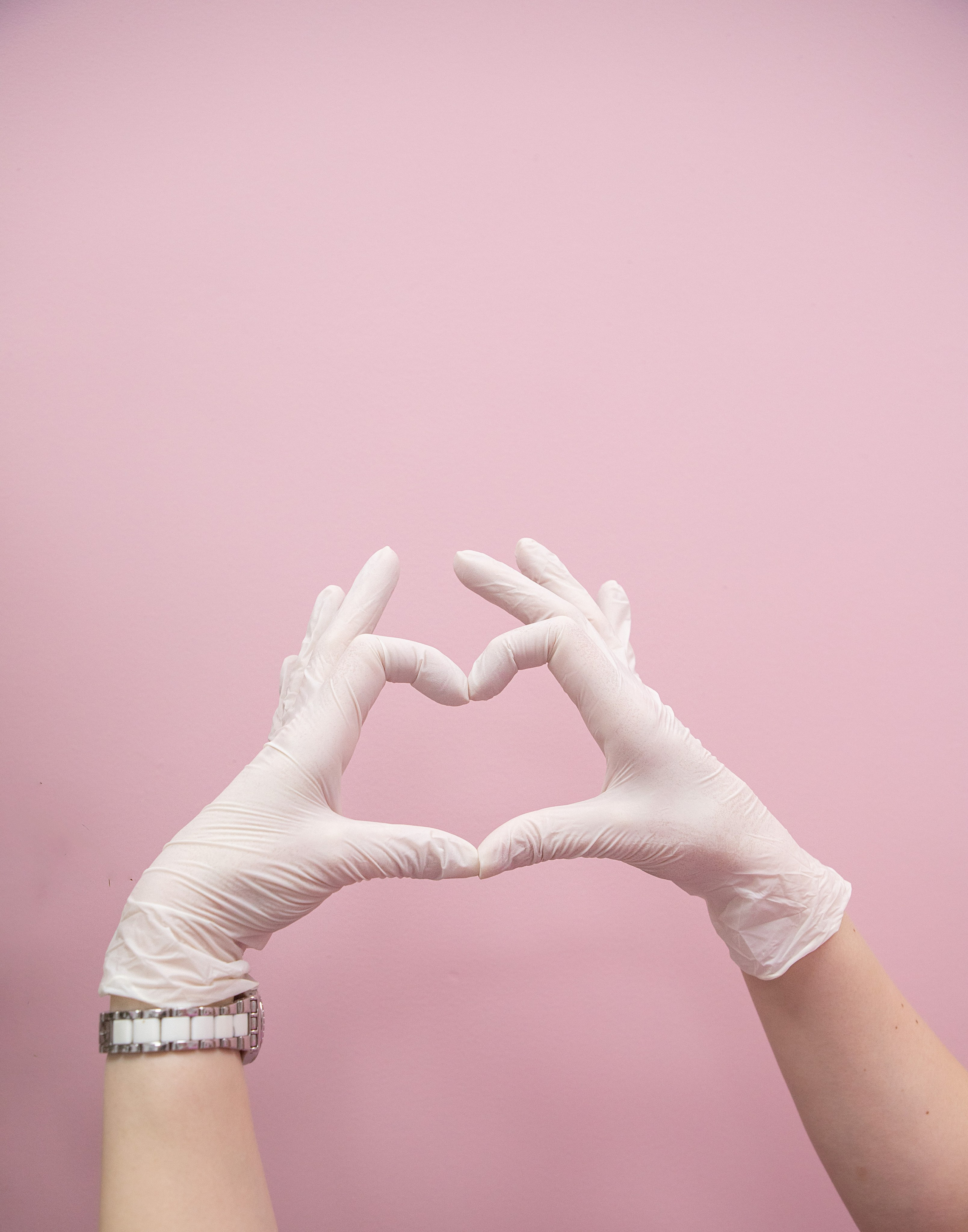 Студия Косметологии. Свадебный и портретный фотограф в Москве Мария Кравченко