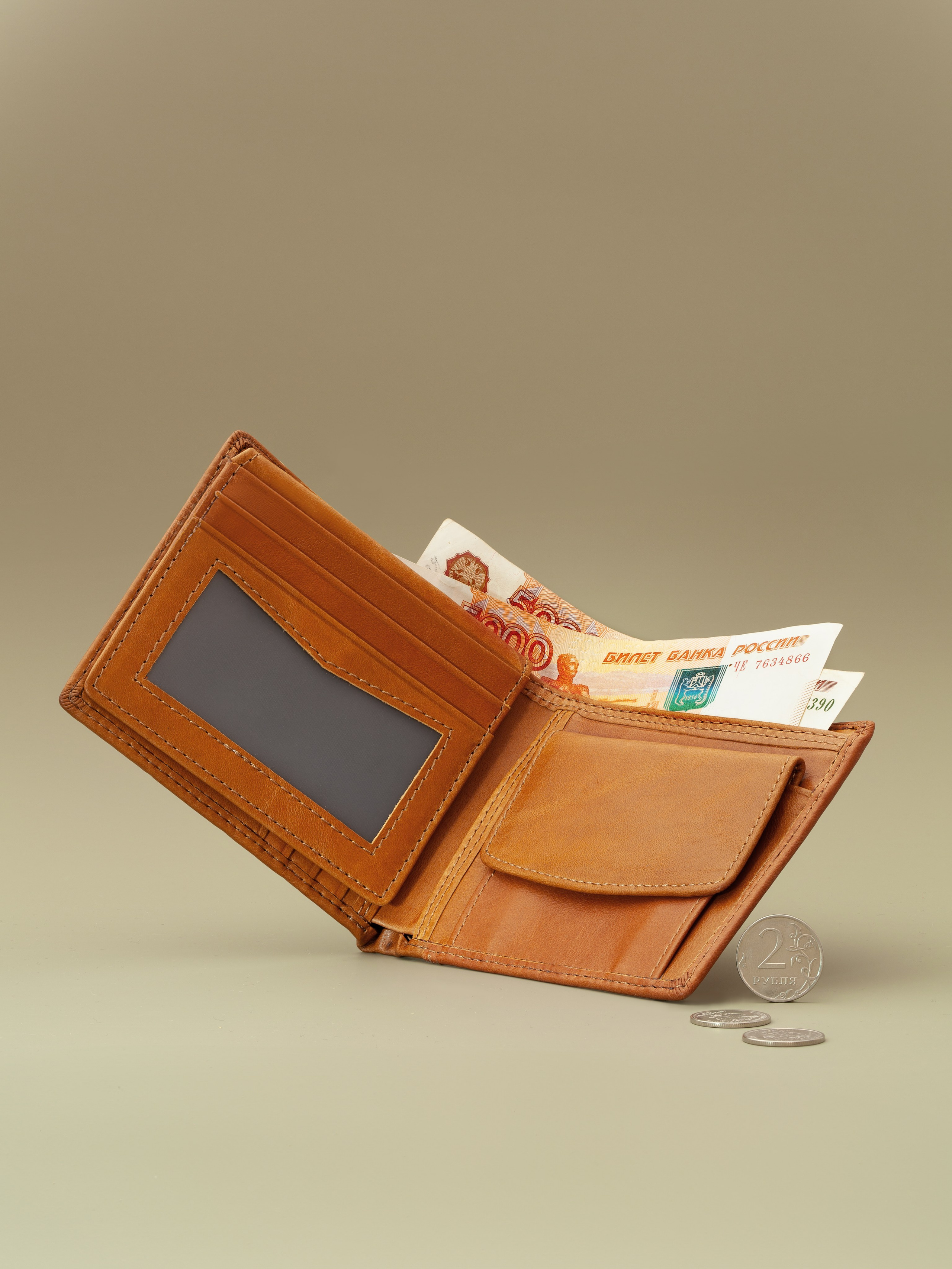 Предметная фотосъемка каталога для сайта, презентации, маркетплейса. Юлия Василенко, Профессиональный предметный рекламный фотограф Барнаул, Алтай, и по всей России онлайн