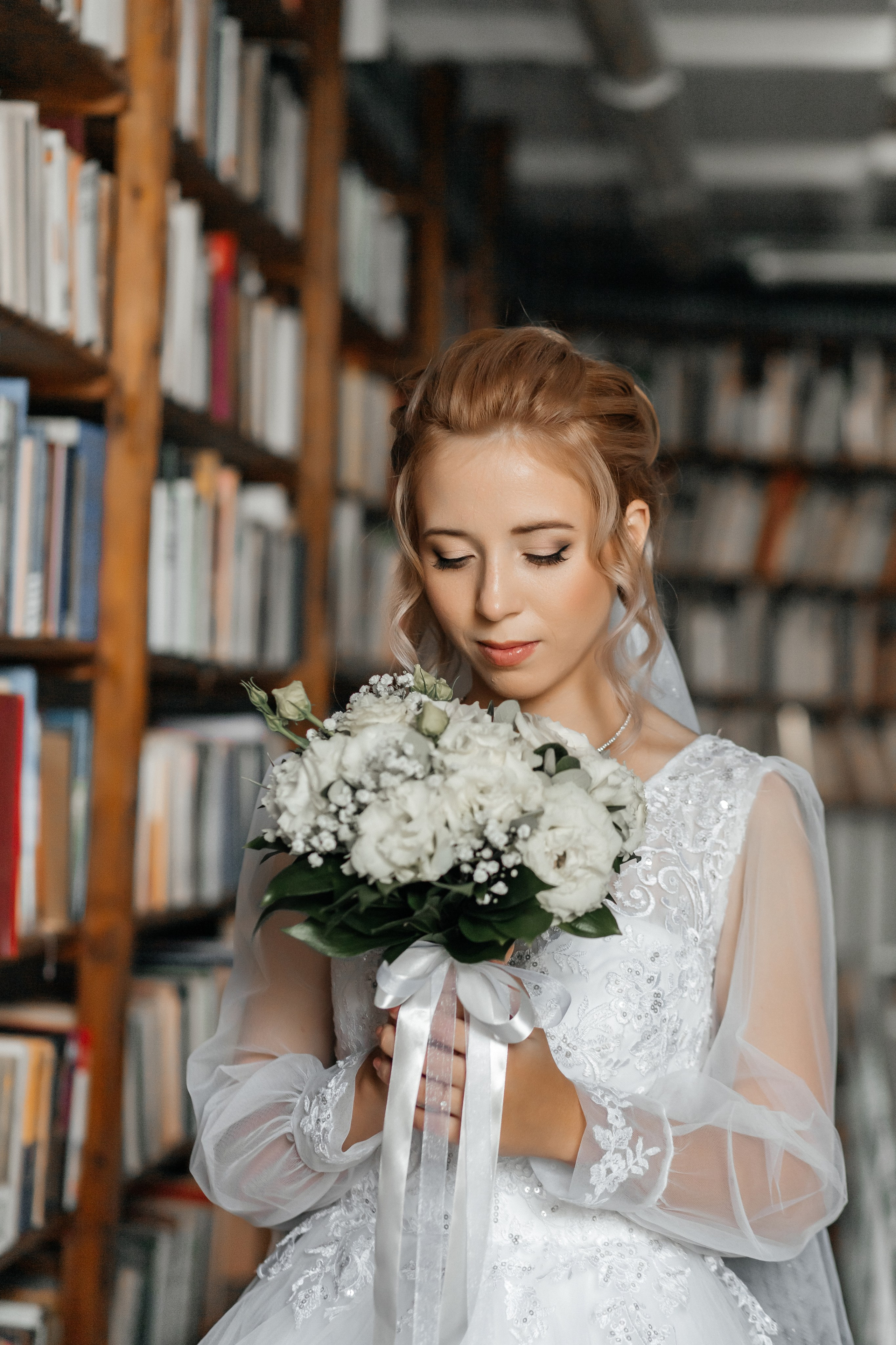 Олег и Соня. Фотограф Таганрог и Ростов-на-Дону