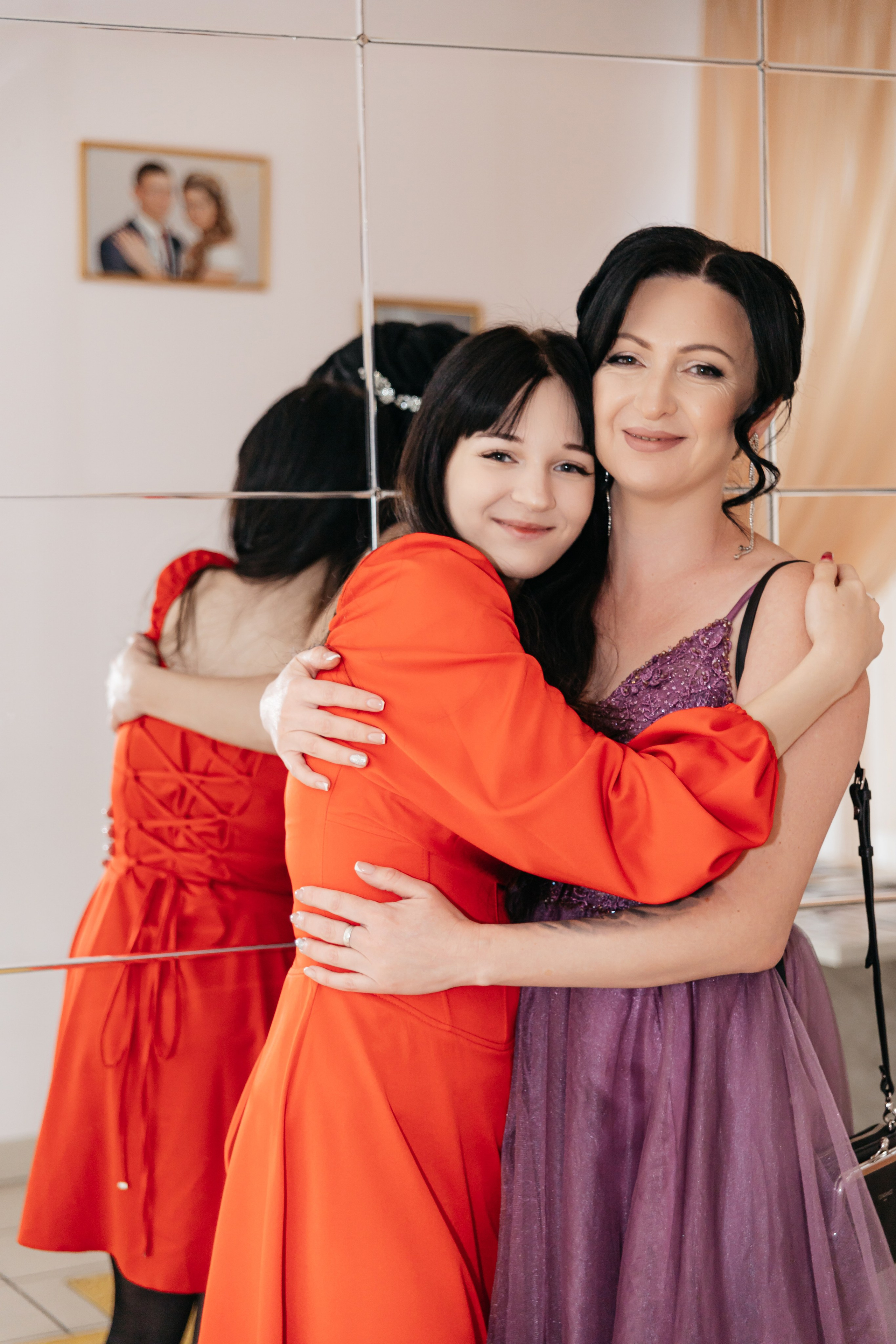 Стефан и Татьяна. Фотограф Таганрог и Ростов-на-Дону