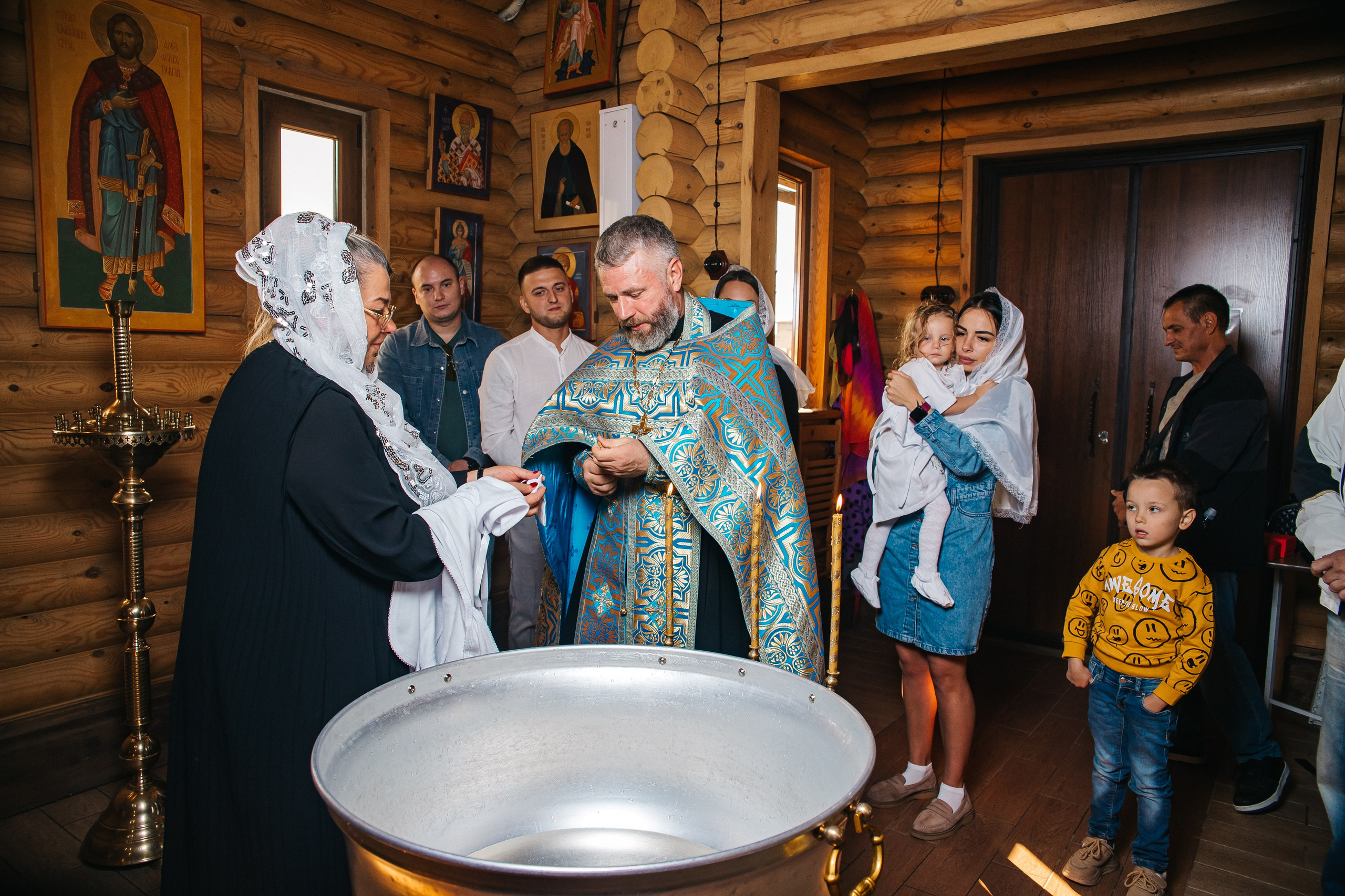 Алиса. Фотограф Таганрог и Ростов-на-Дону