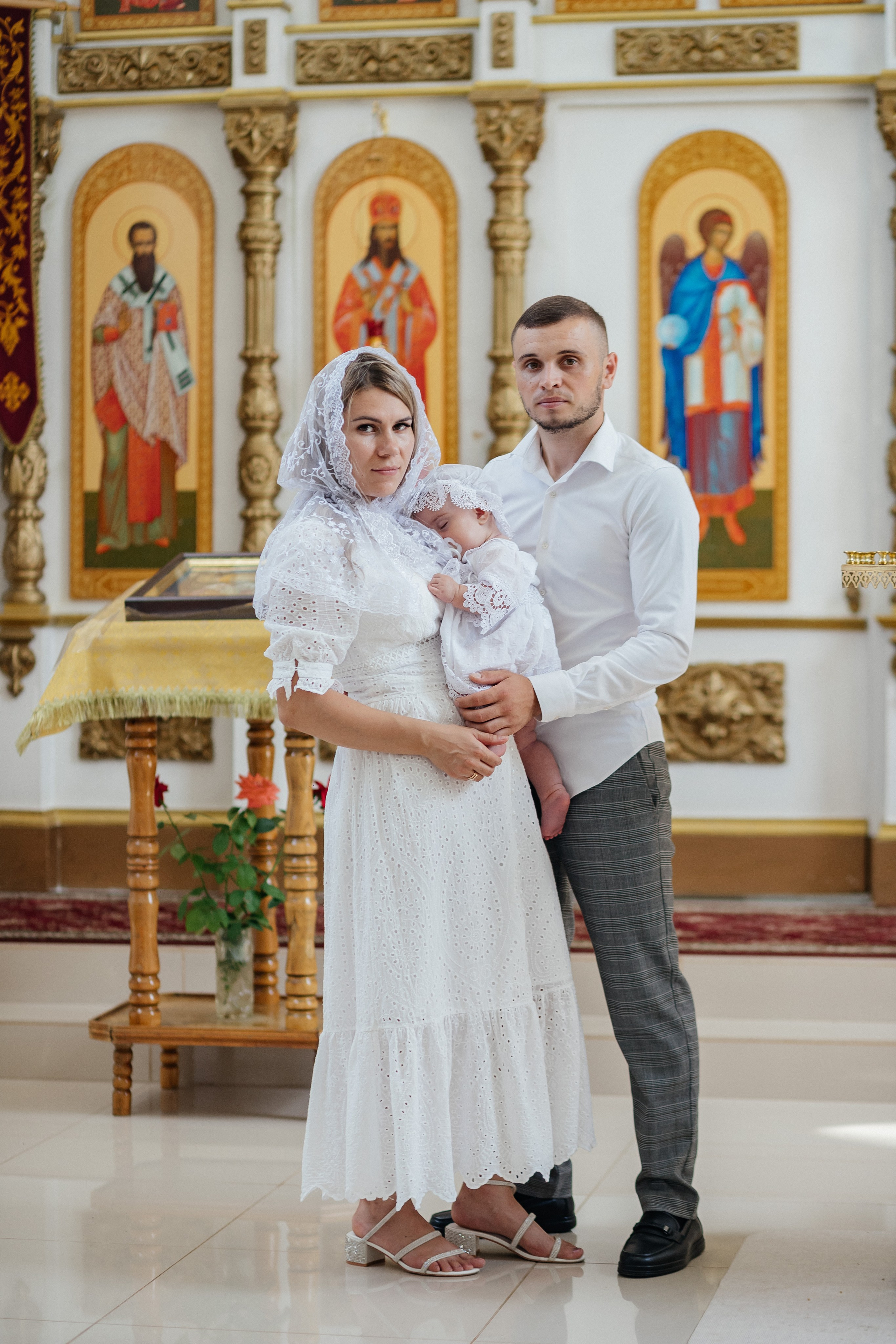 Алина. Фотограф в Таганроге и Ростове-на-Дону