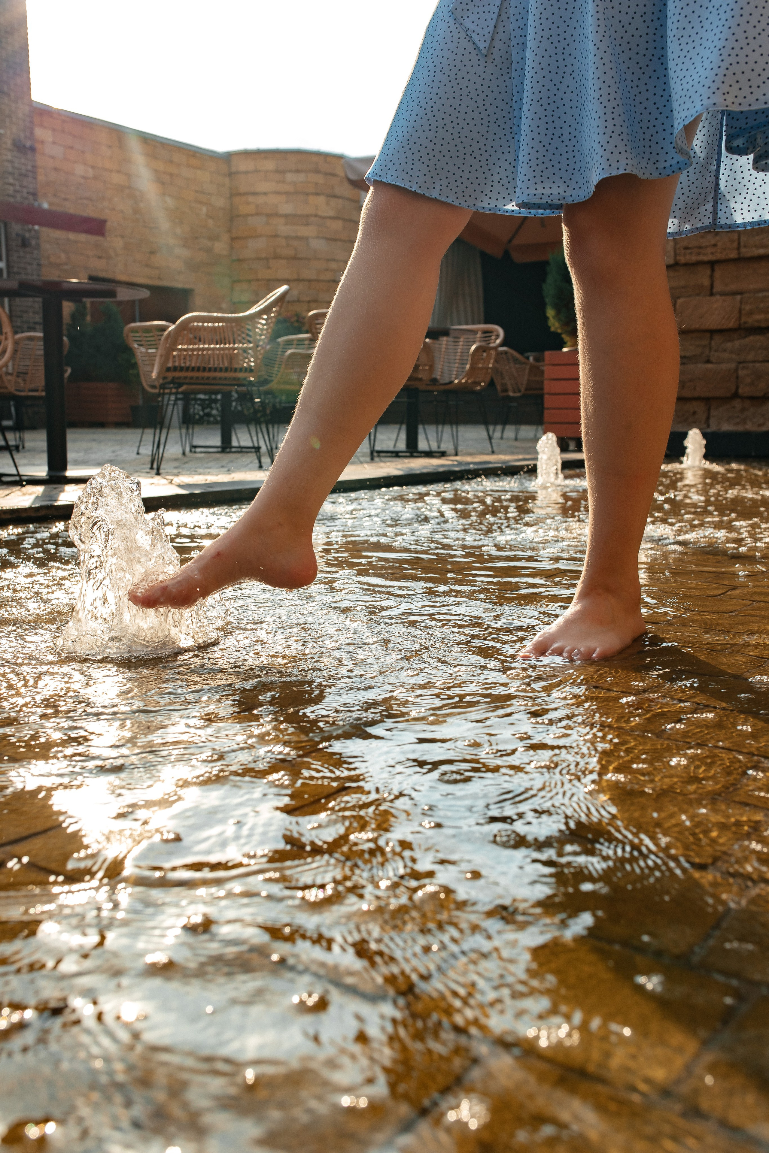 Анна. Фотограф Таганрог и Ростов-на-Дону