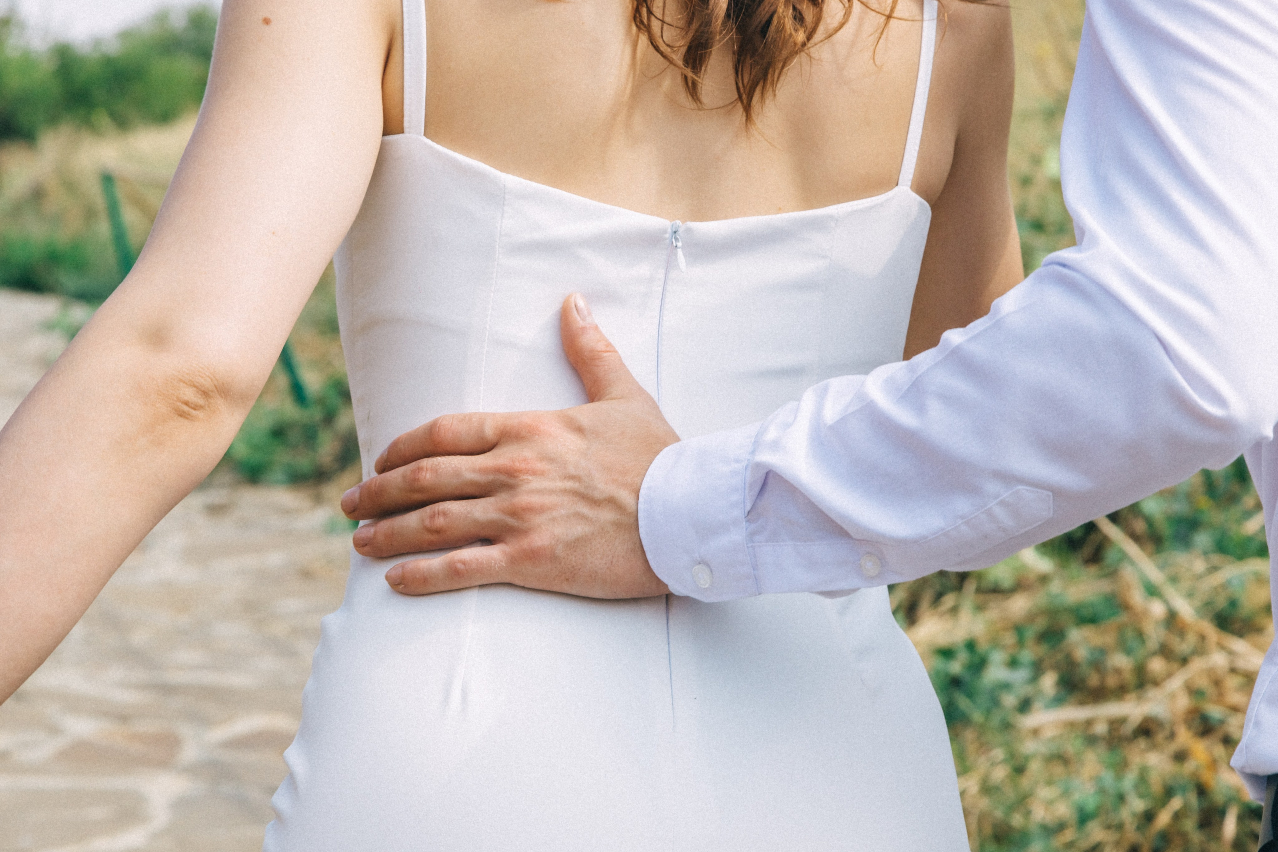 Светлана и Алексей. Фотограф в Таганроге и Ростове-на-Дону