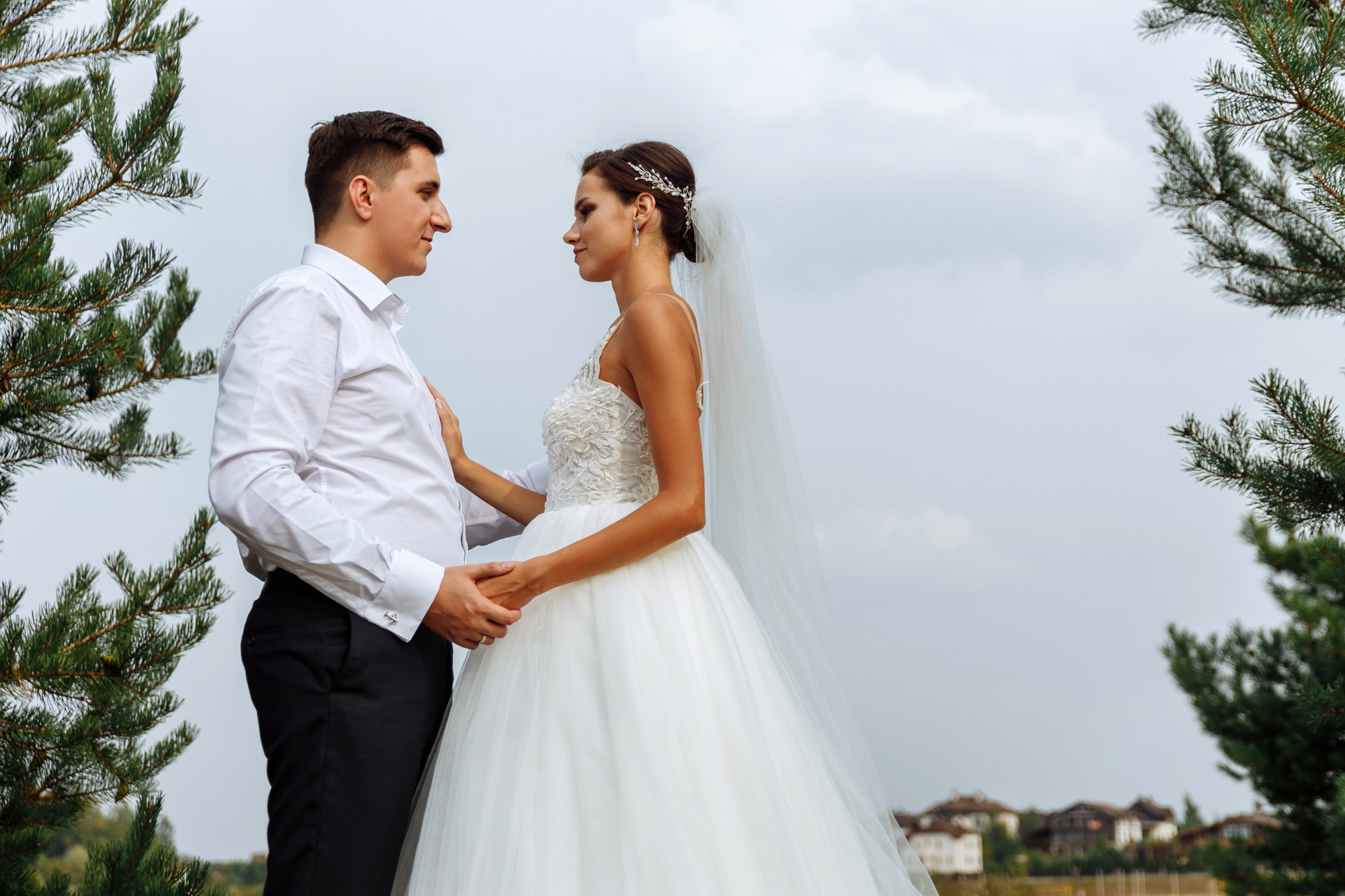 Максим и Маргарита