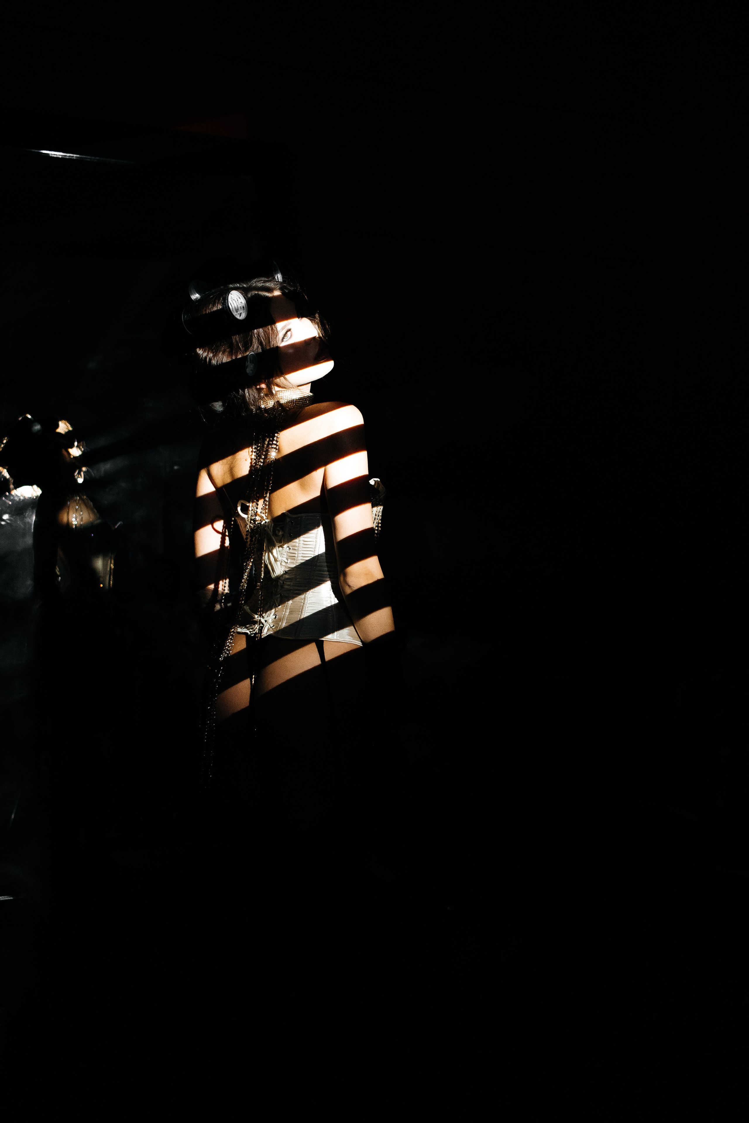 ВЕРОНИКА. Фотограф Казань